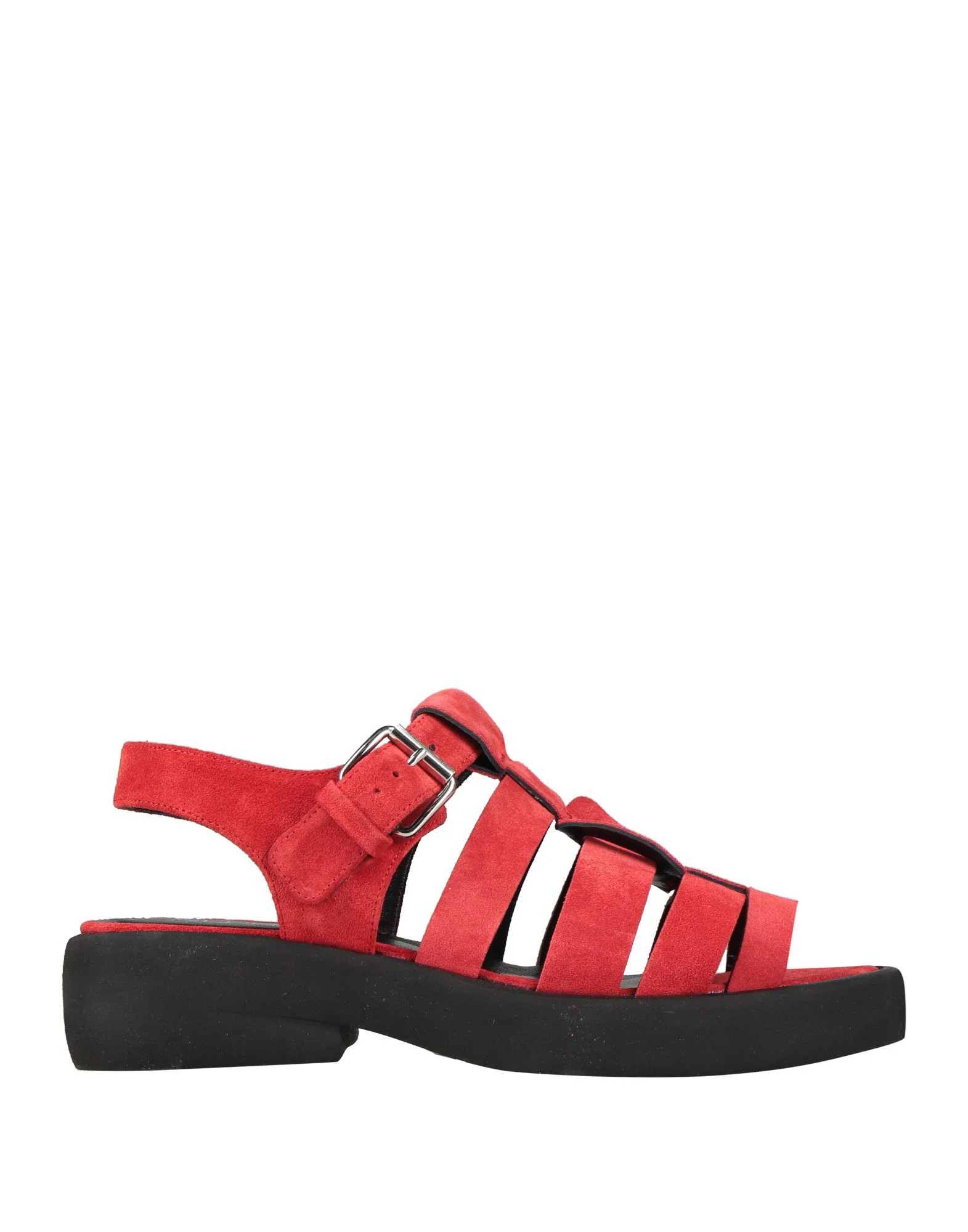 ELENA IACHI Сандалии 21090₽