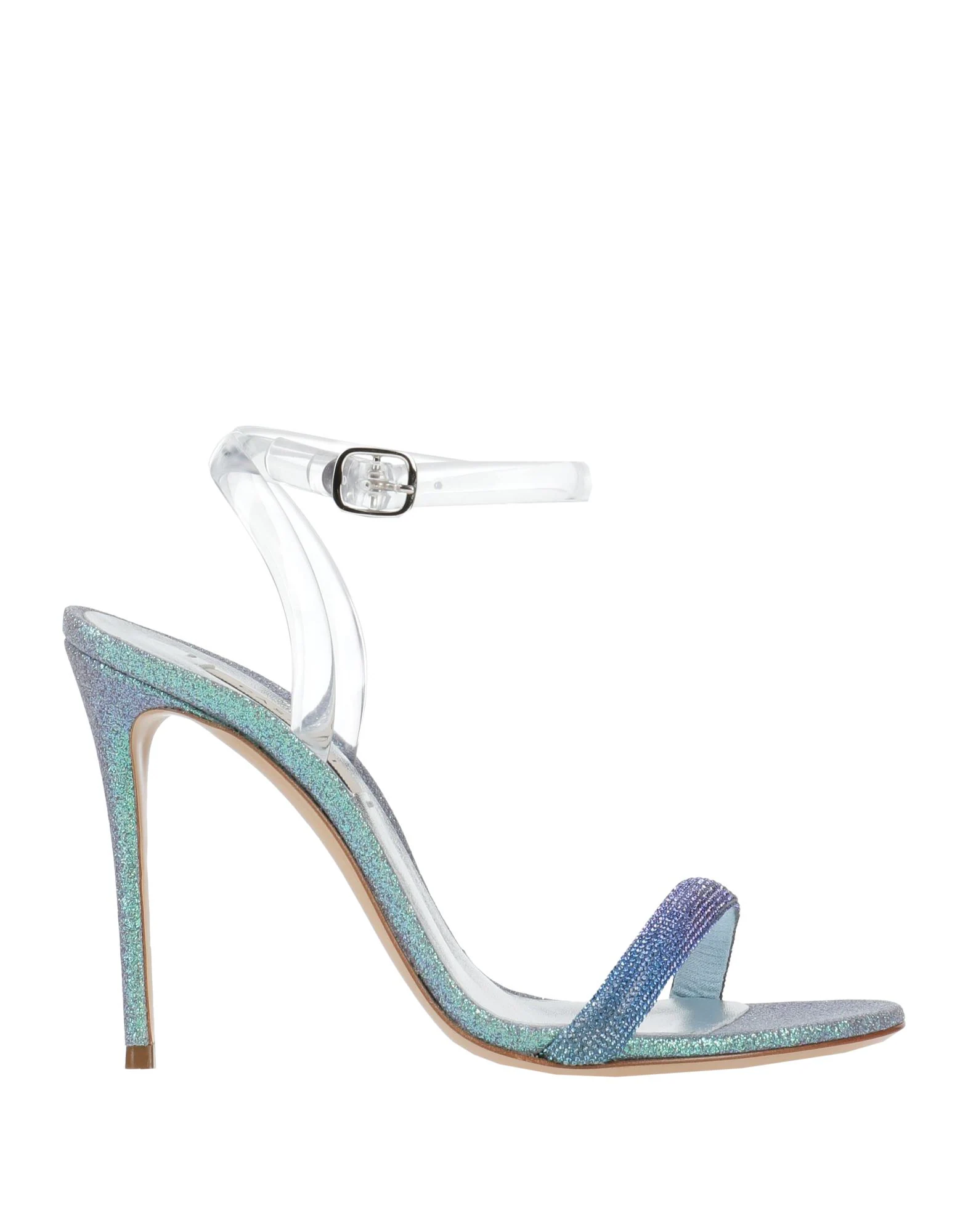 CASADEI Сандалии 70790₽