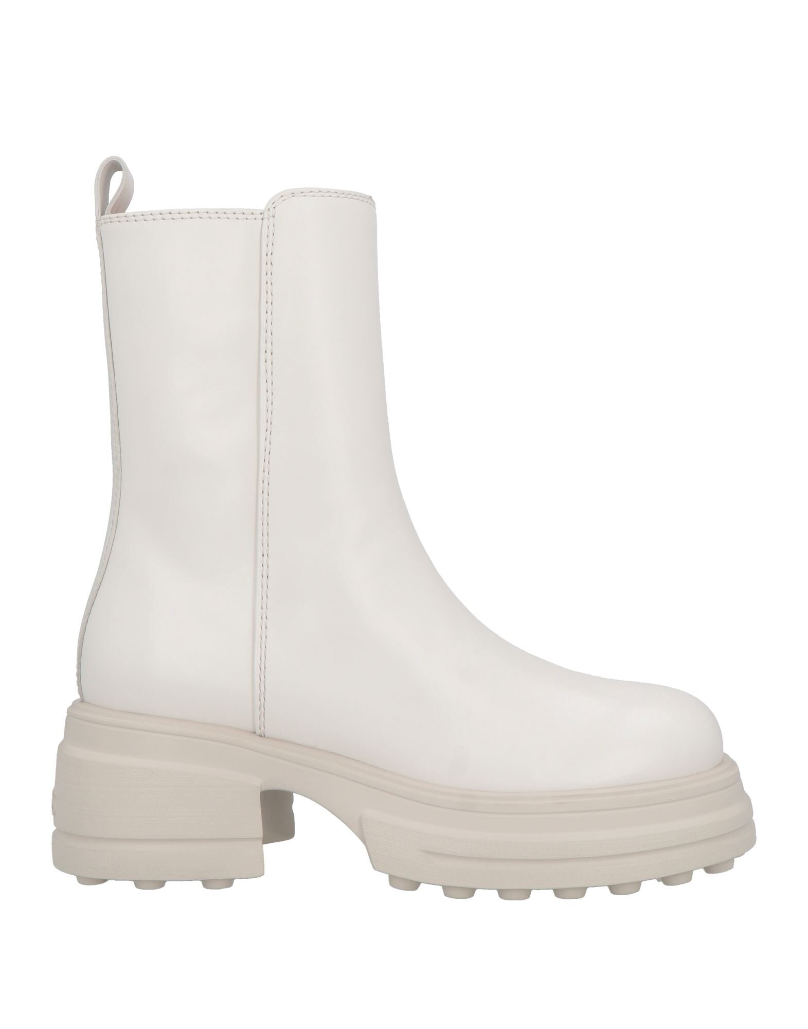 TODS Полусапоги и высокие ботинки 102190₽