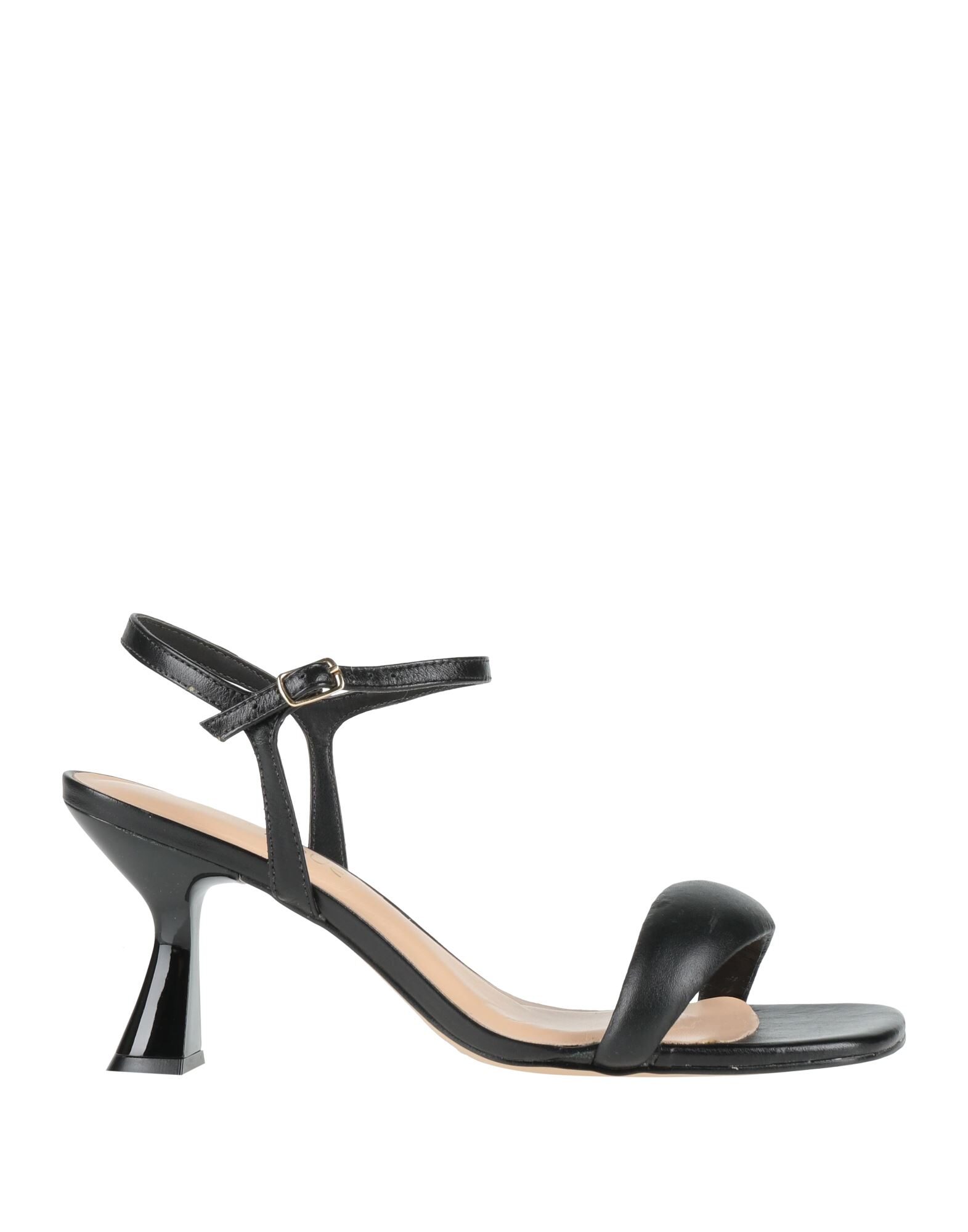 MISS UNIQUE Сандалии