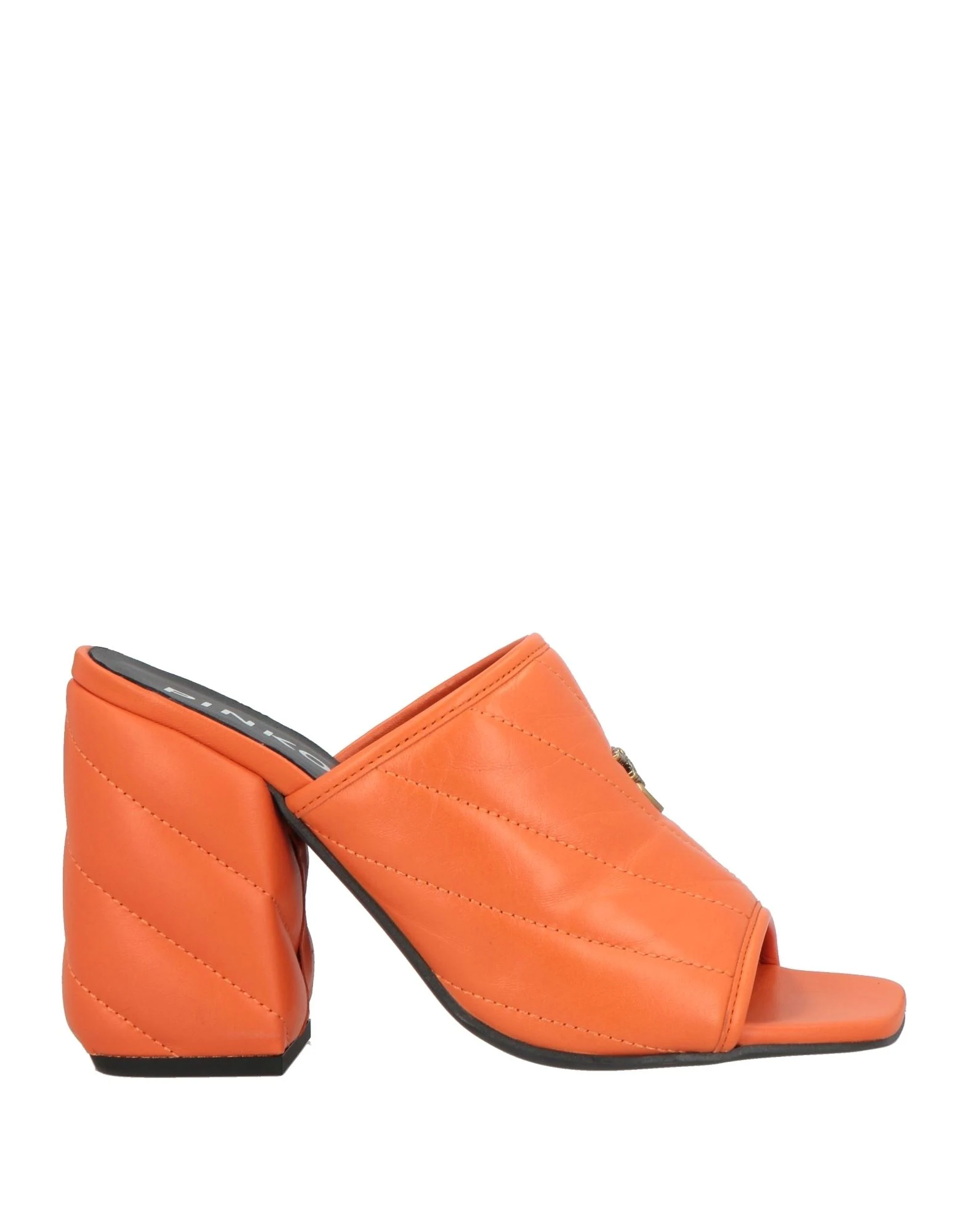 PINKO Сандалии 44890₽