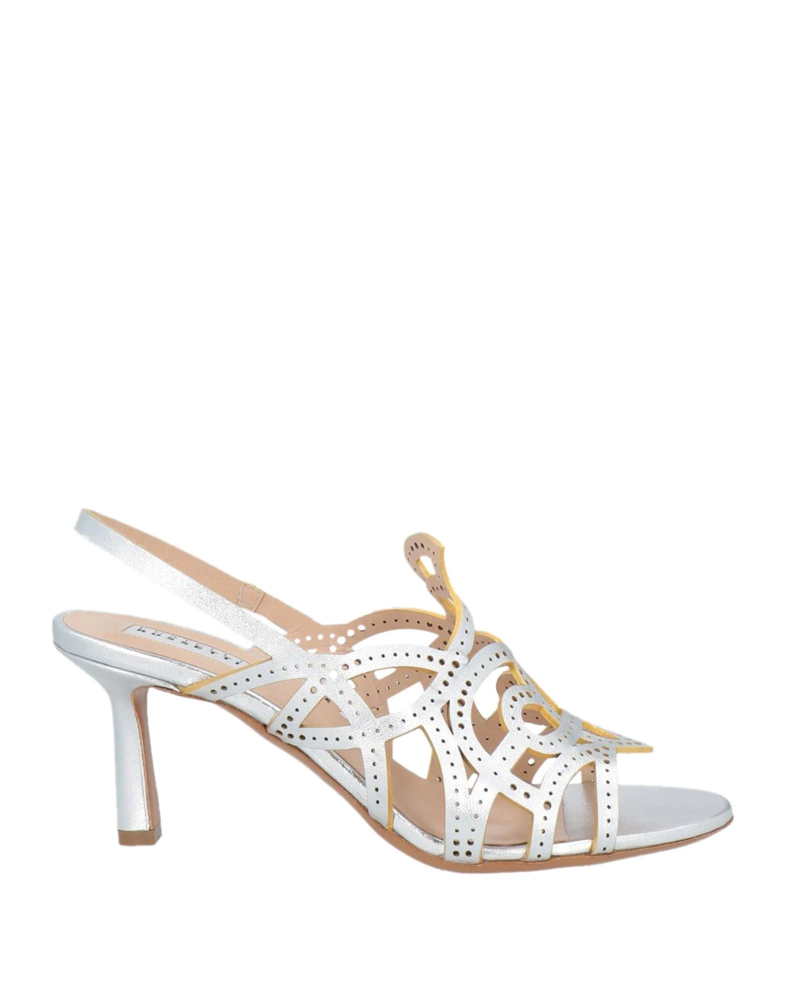 FRATELLI ROSSETTI Сандалии