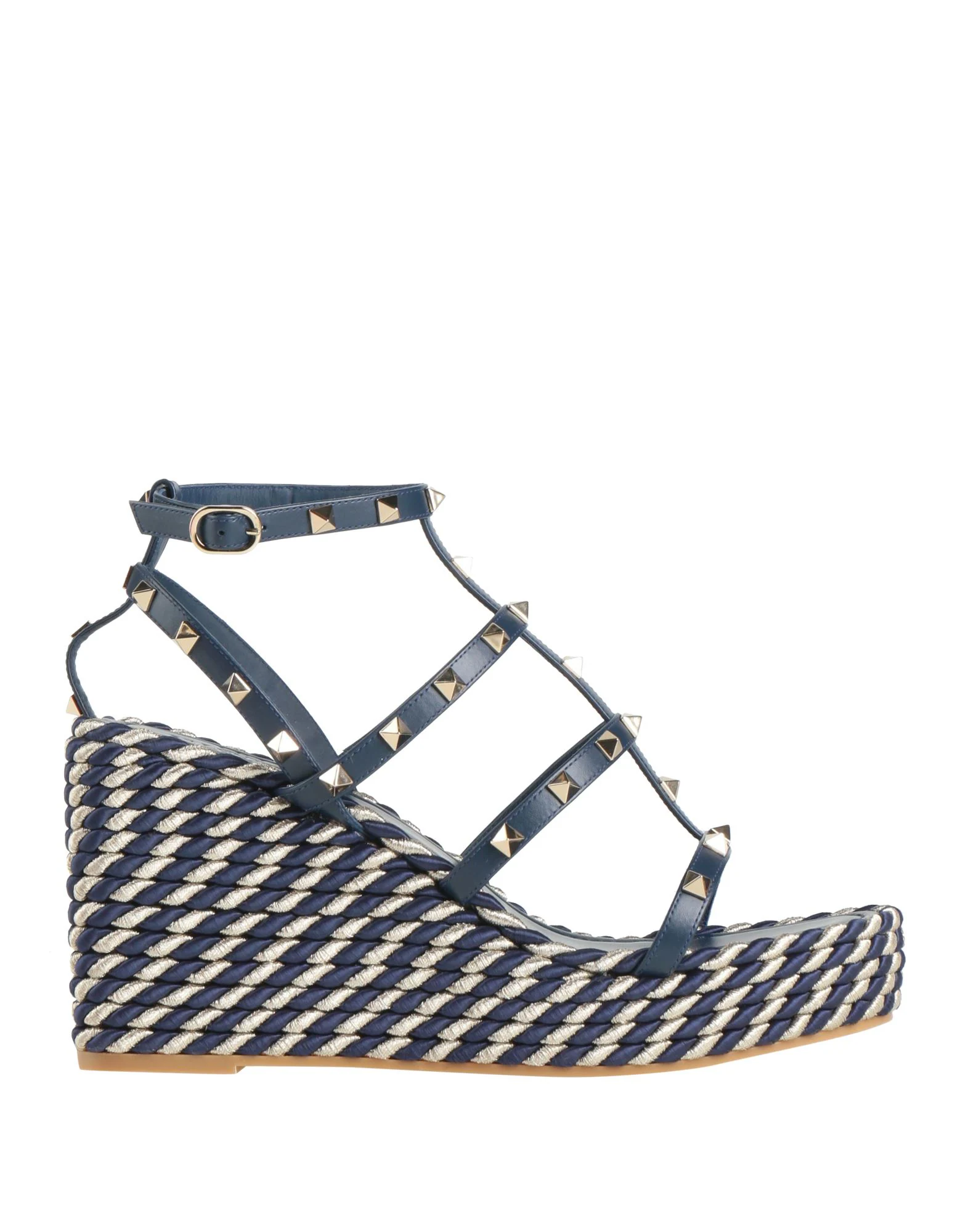 VALENTINO GARAVANI Эспадрильи 149390₽