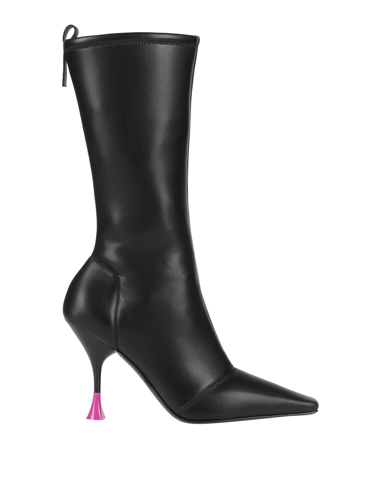 3JUIN Сапоги 42090₽