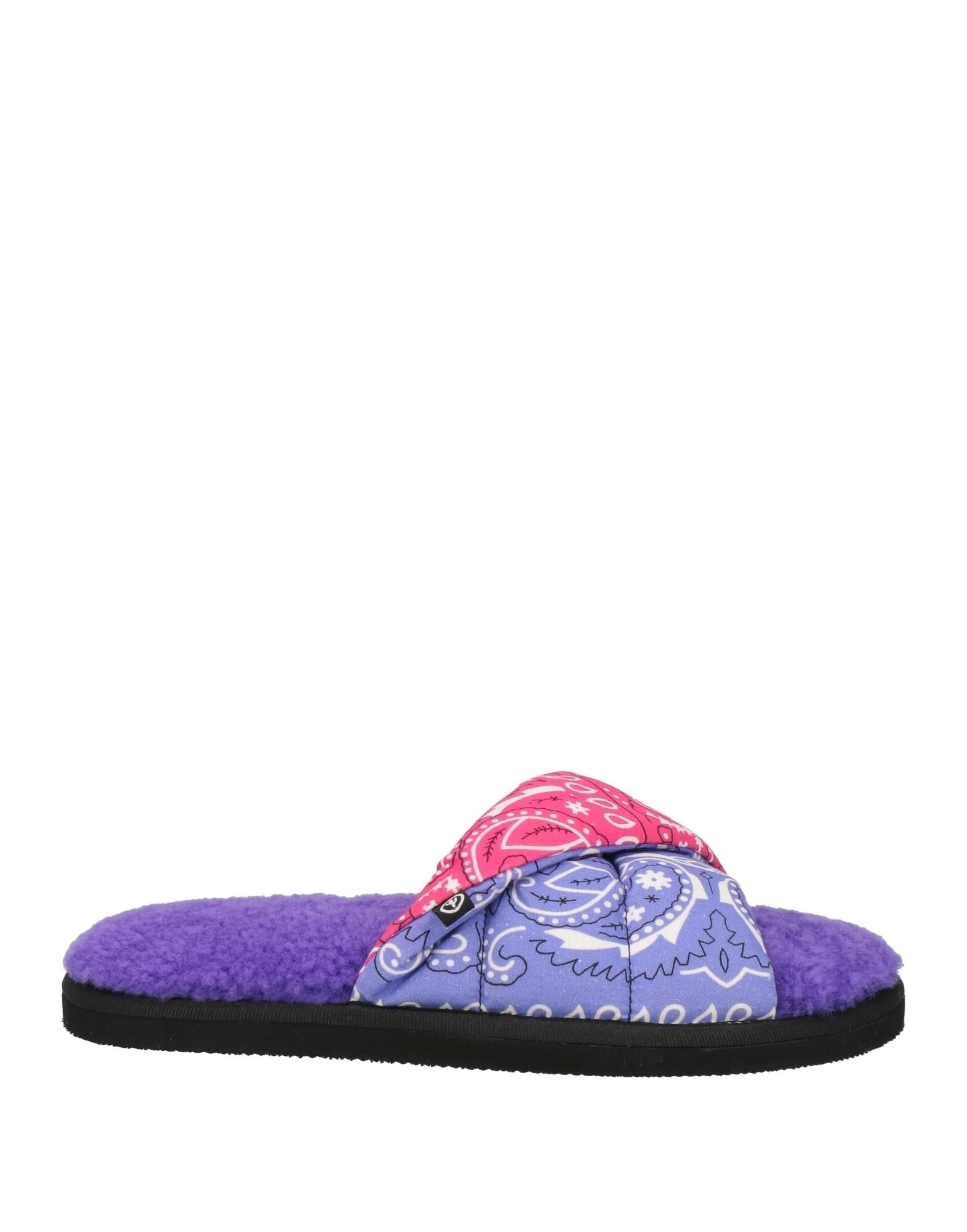 ARIZONA LOVE Сандалии