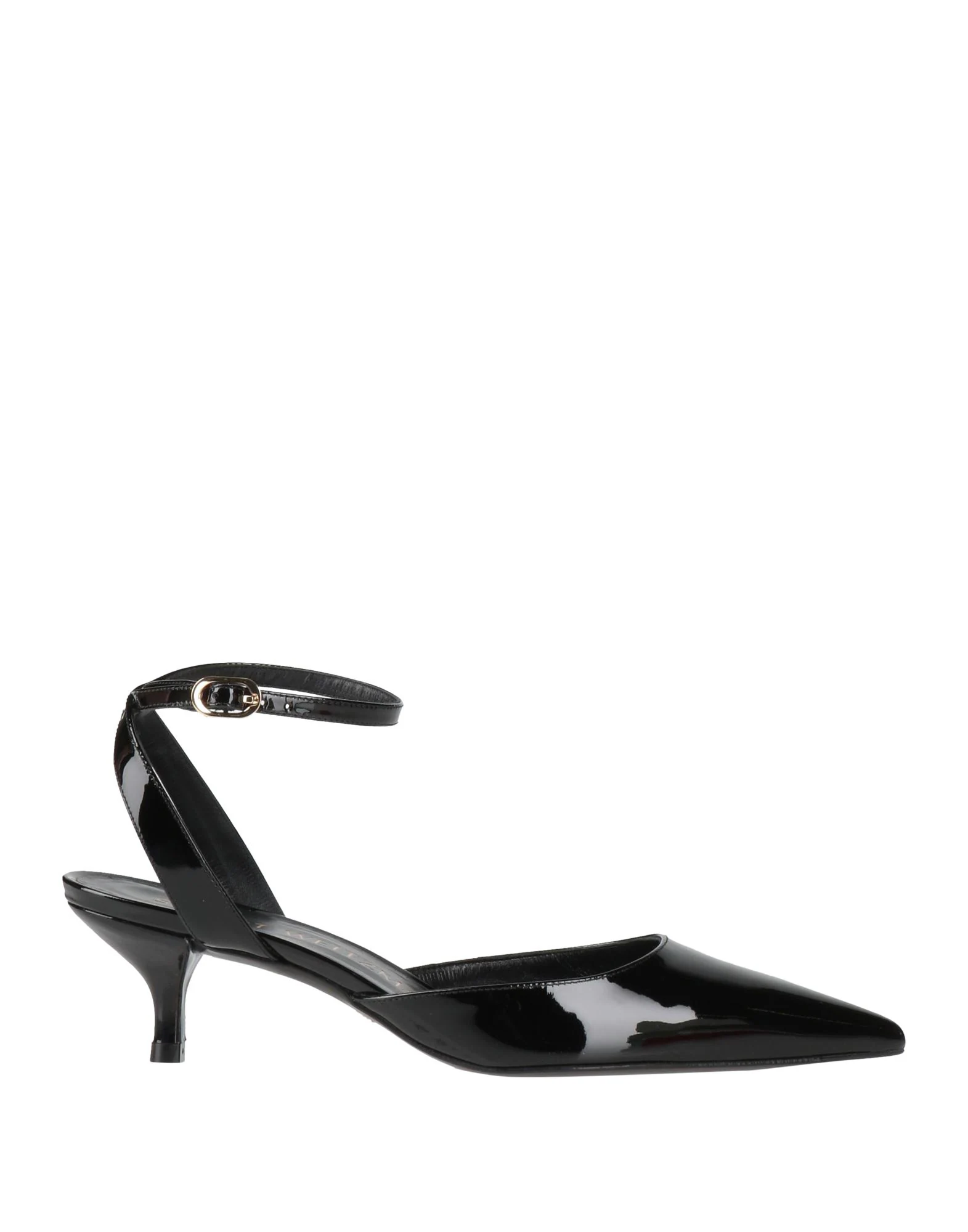STUART WEITZMAN Туфли