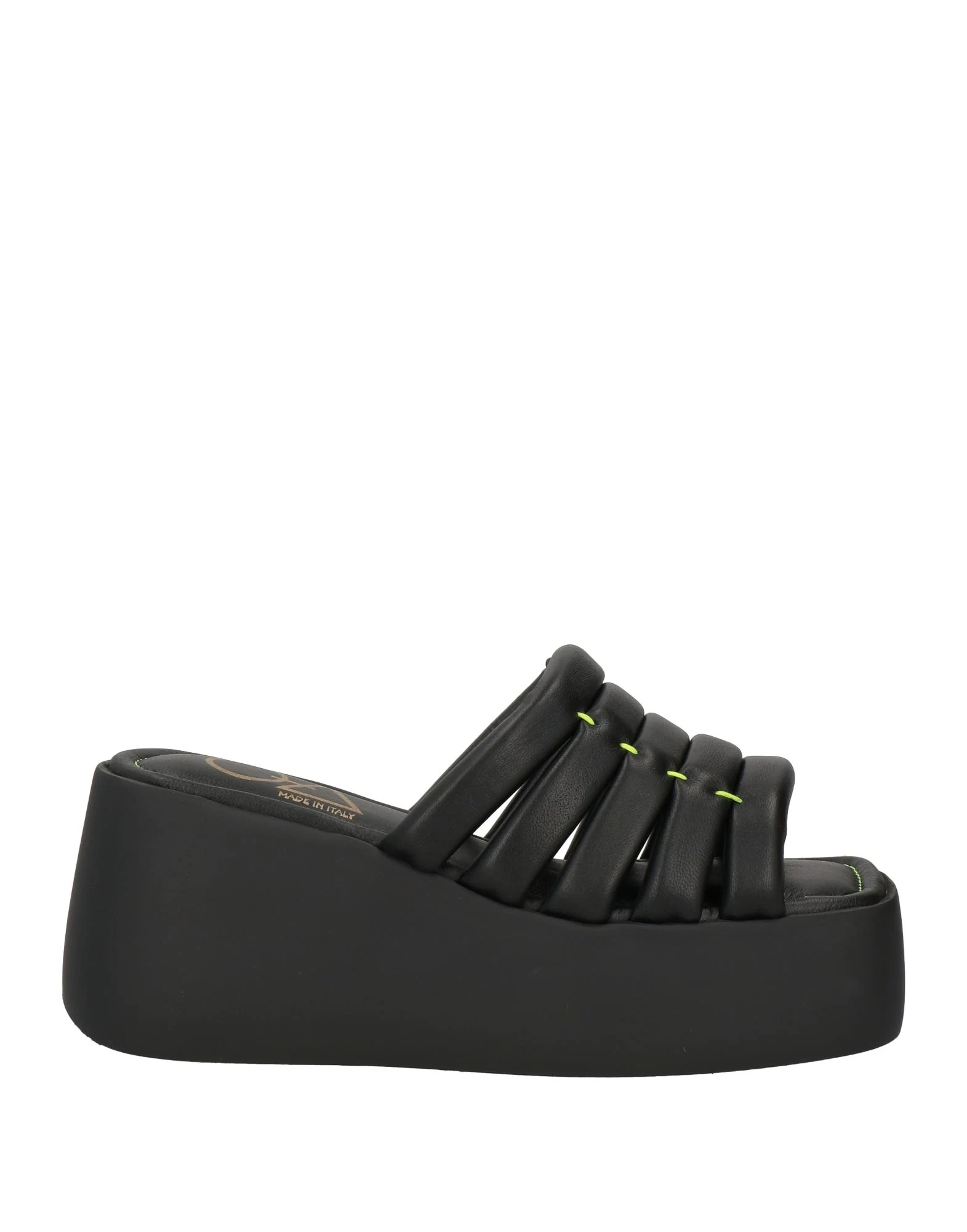 OA NON-FASHION Сандалии