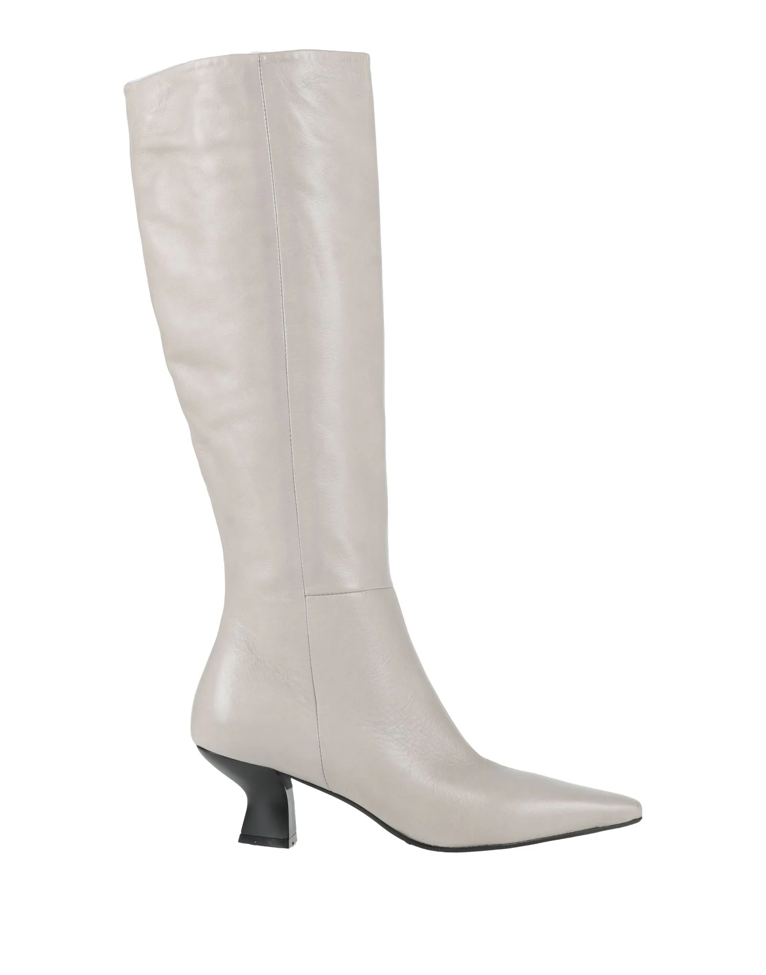 CARMENS Сапоги