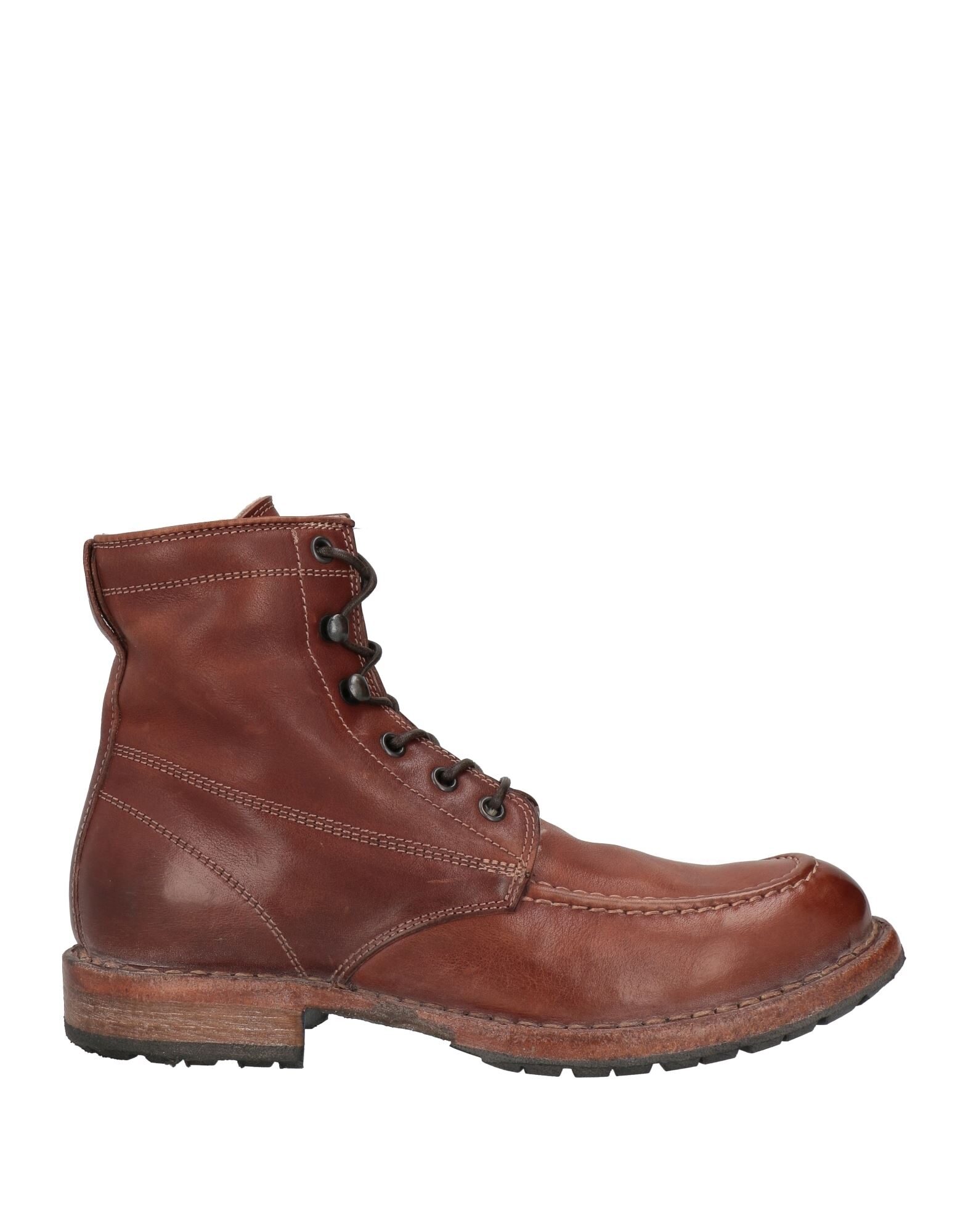 MOMA Полусапоги и высокие ботинки 67590₽