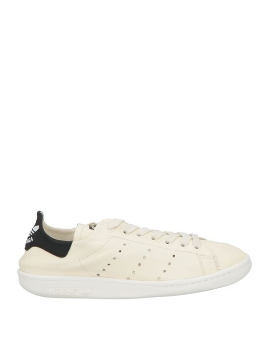 BALENCIAGA x ADIDAS ORIGINALS Кеды и кроссовки