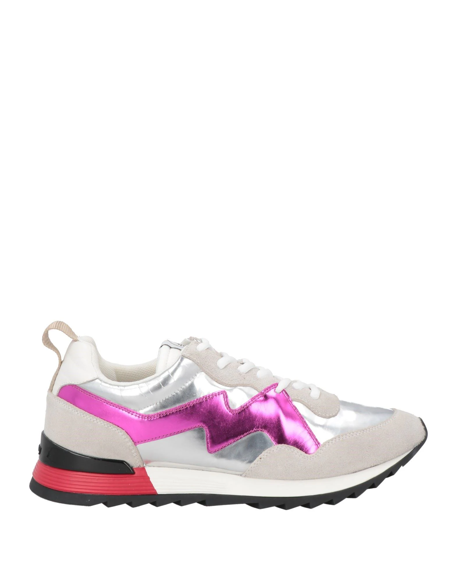 MULBERRY Кеды и кроссовки 58590₽