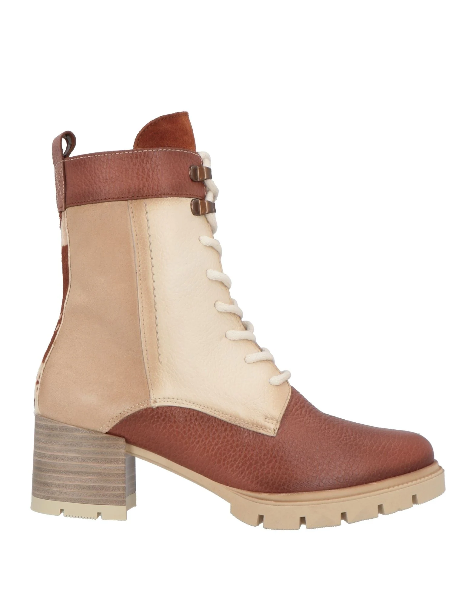 HISPANITAS Полусапоги и высокие ботинки 11590₽