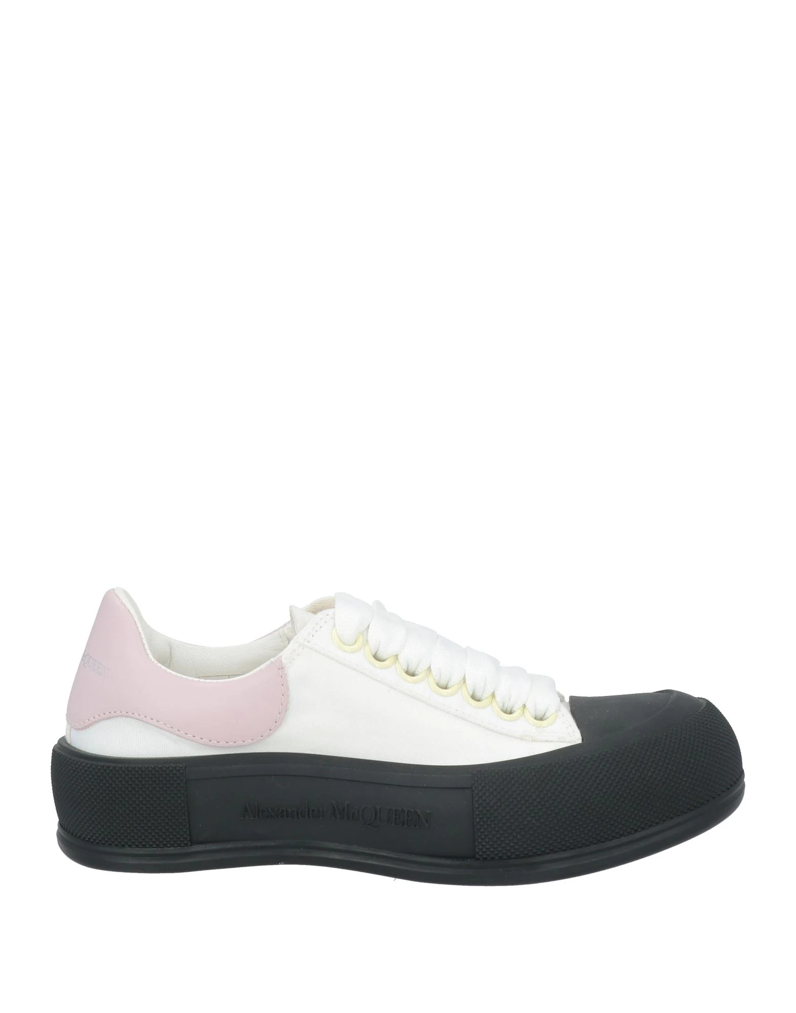 MCQUEEN Кеды и кроссовки 32890₽