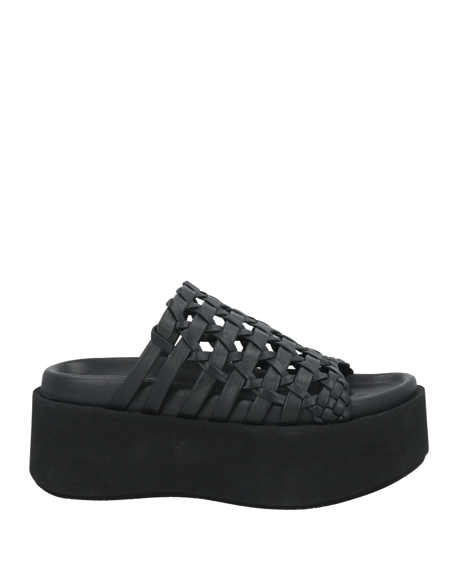 PALOMA BARCEL Сандалии 41890₽