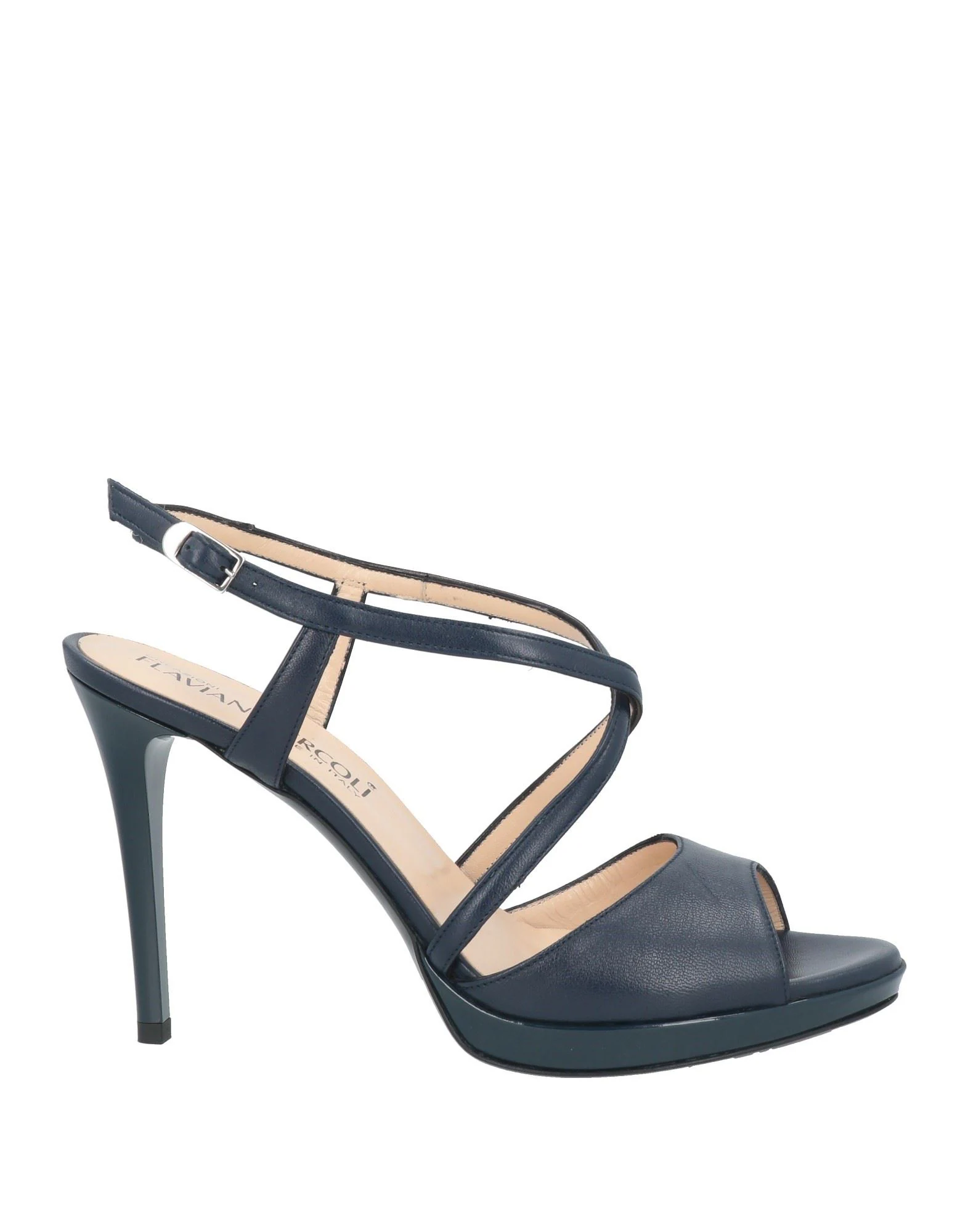 FLAVIANO ERCOLI® Сандалии