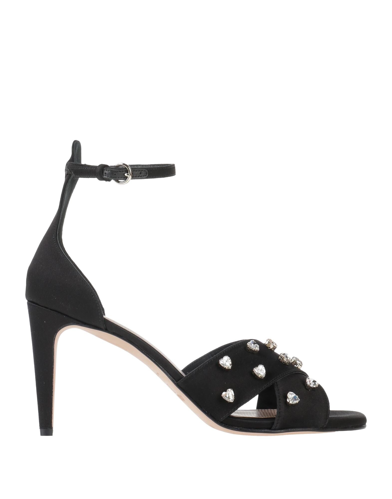 REDV Сандалии 37290₽