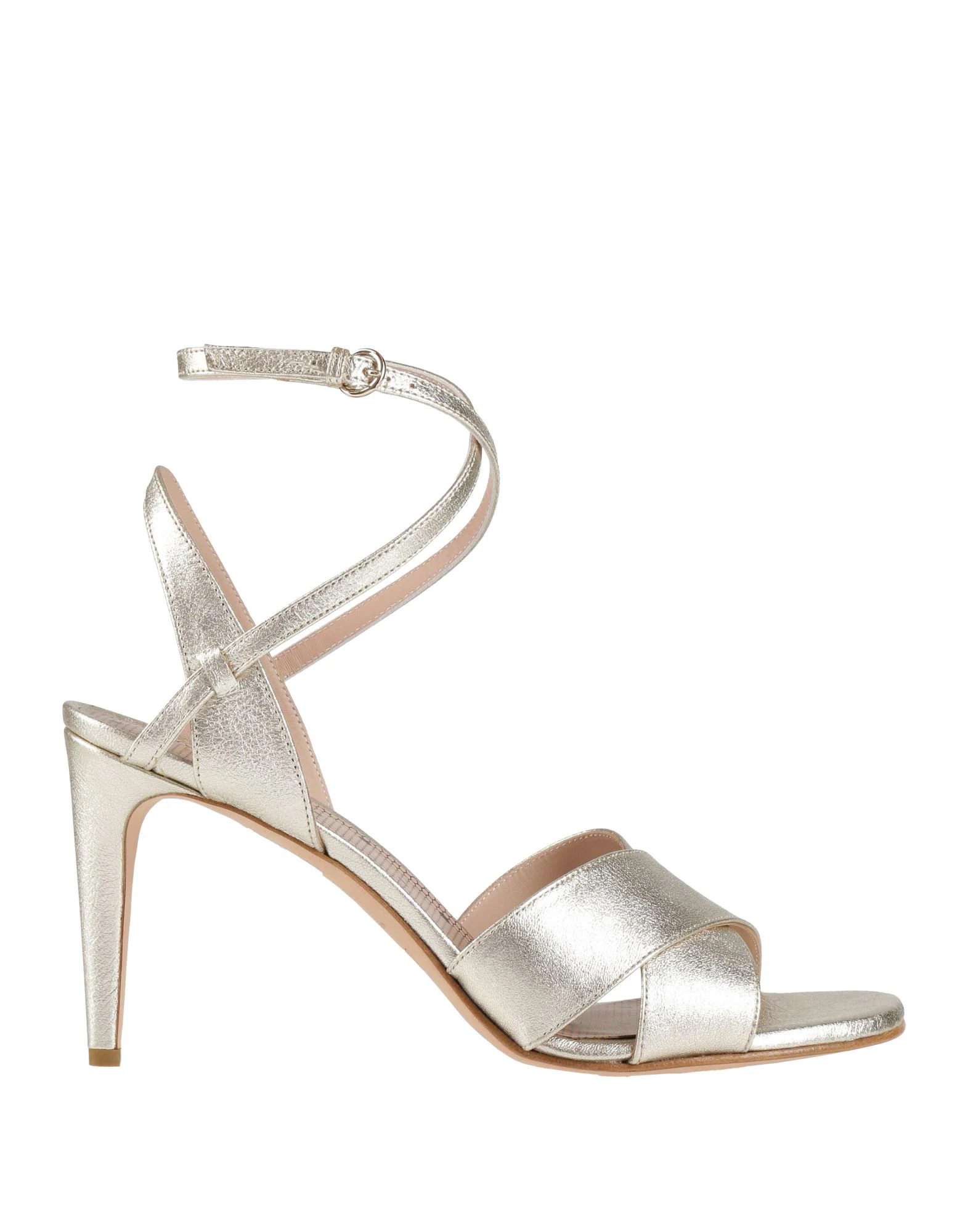 REDV Сандалии 33090₽