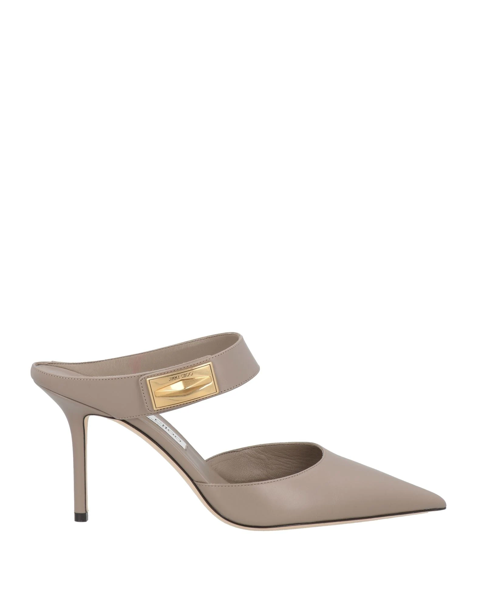 JIMMY CHOO Мюли и сабо