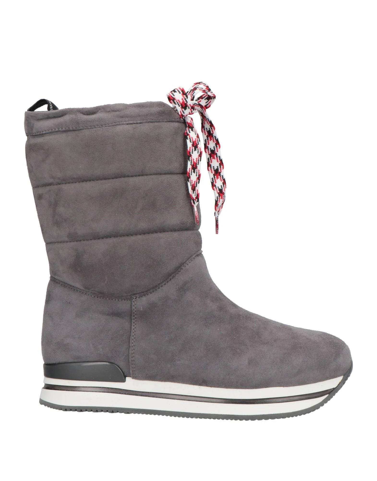 HOGAN Полусапоги и высокие ботинки 38090₽