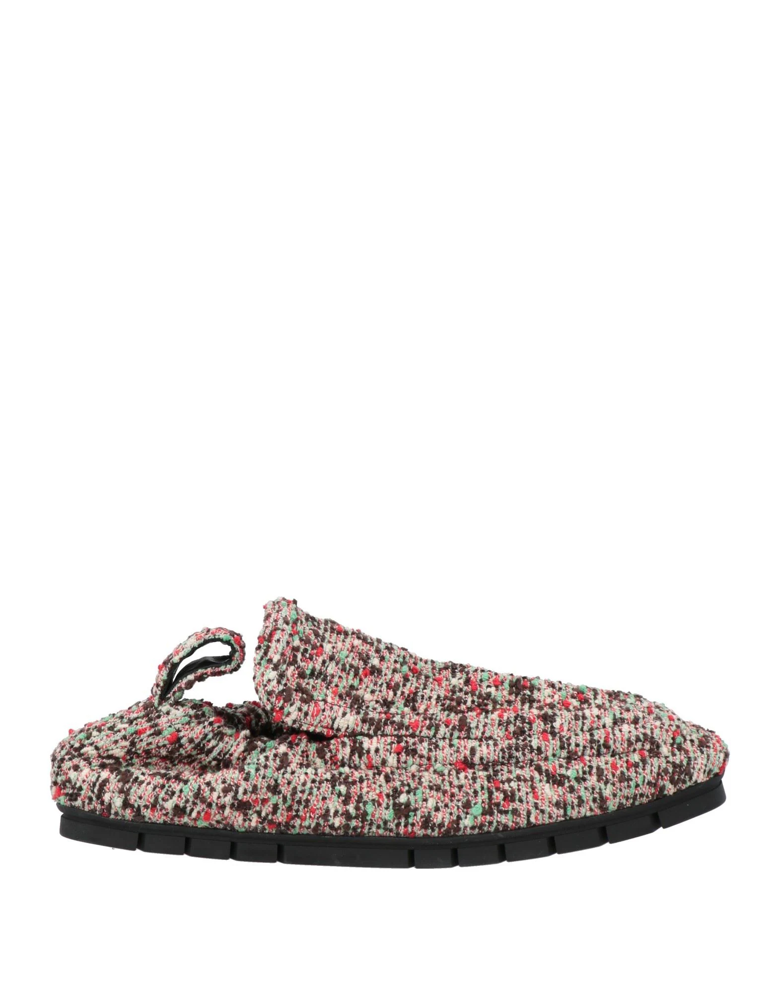 BOTTEGA VENETA Кеды и кроссовки 71590₽