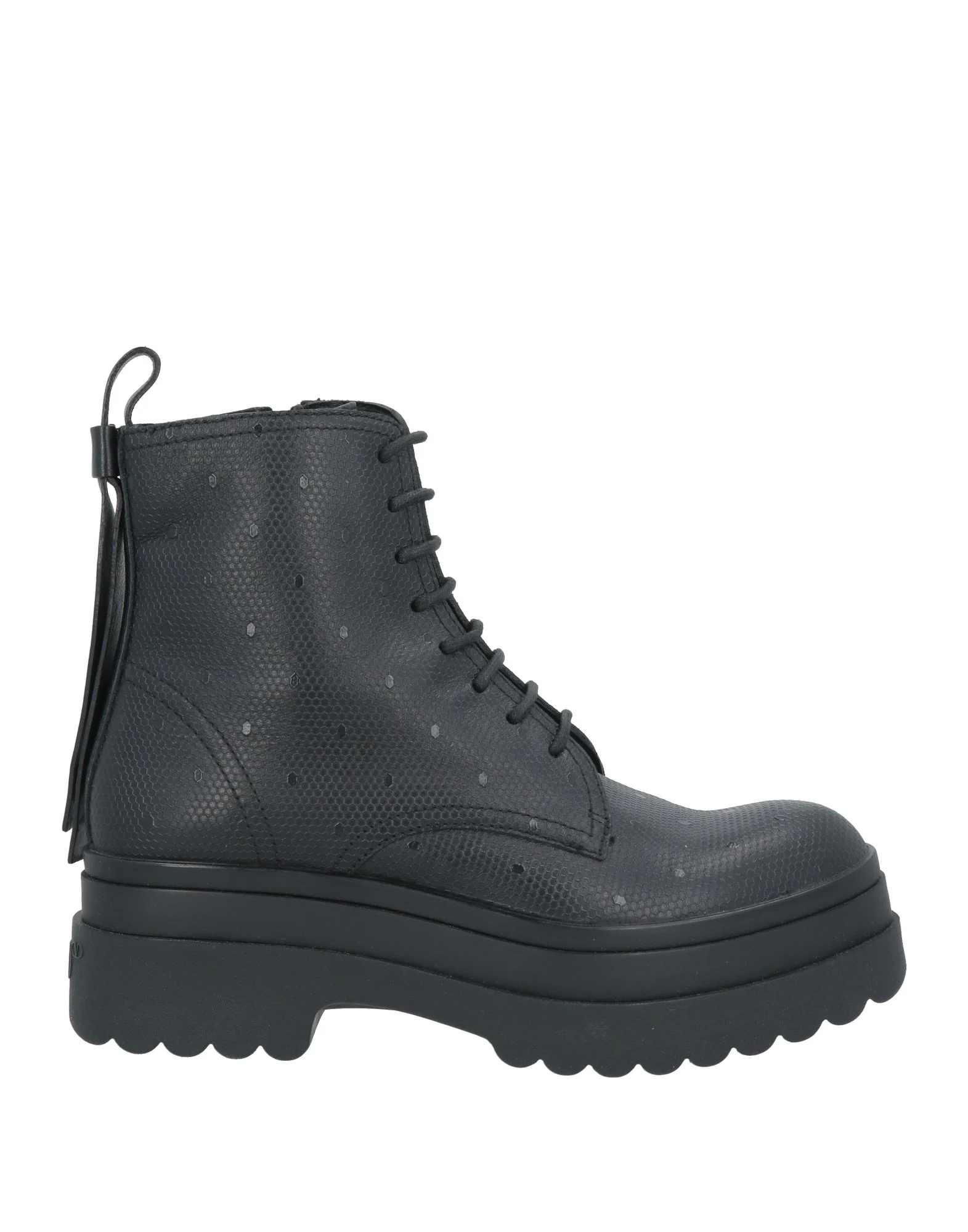 REDV Полусапоги и высокие ботинки 68290₽