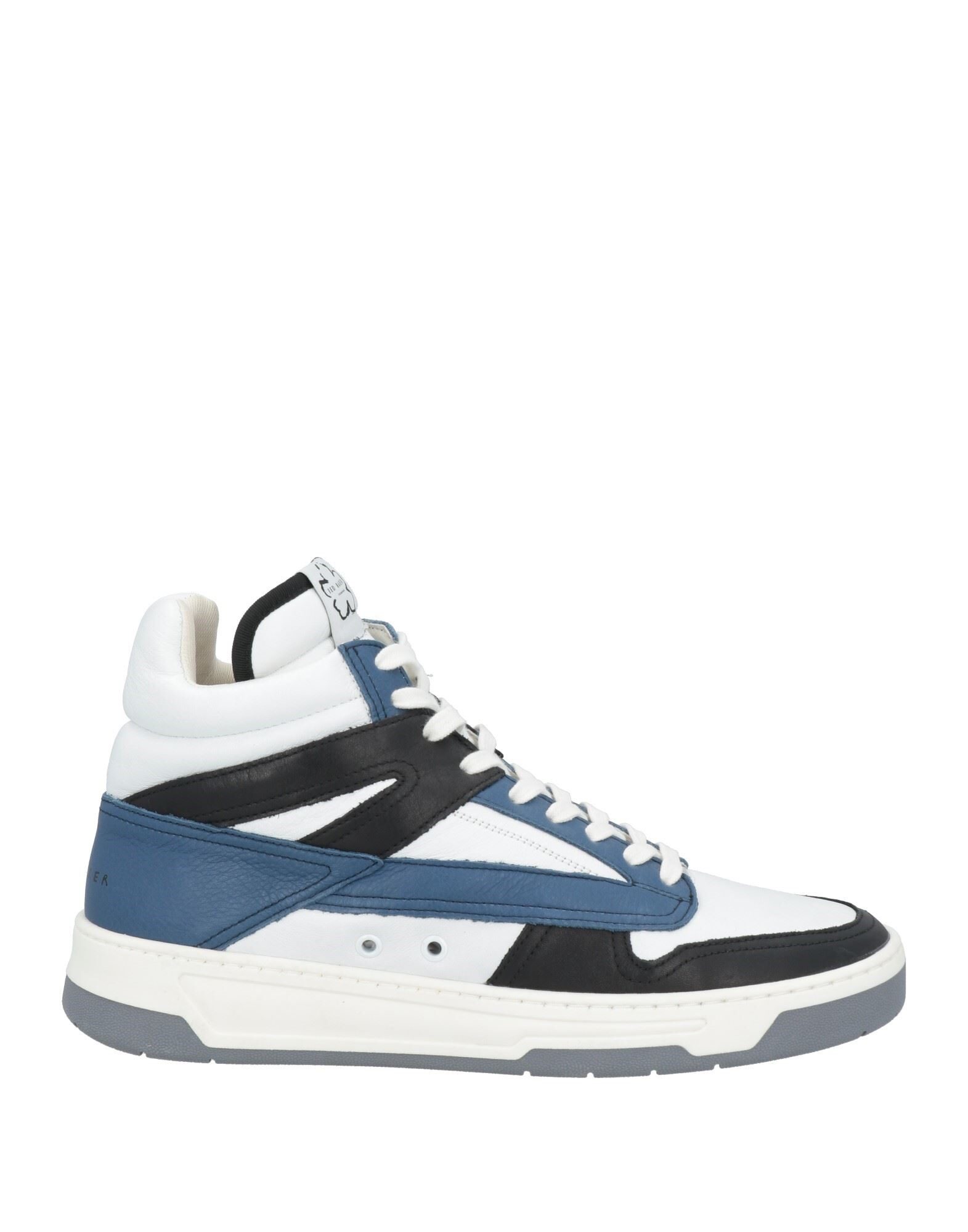 TED BAKER Кеды и кроссовки 15590₽