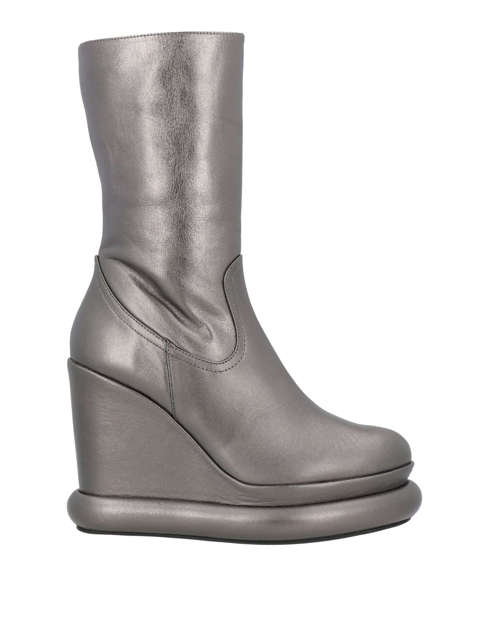 PALOMA BARCEL Полусапоги и высокие ботинки 41290₽