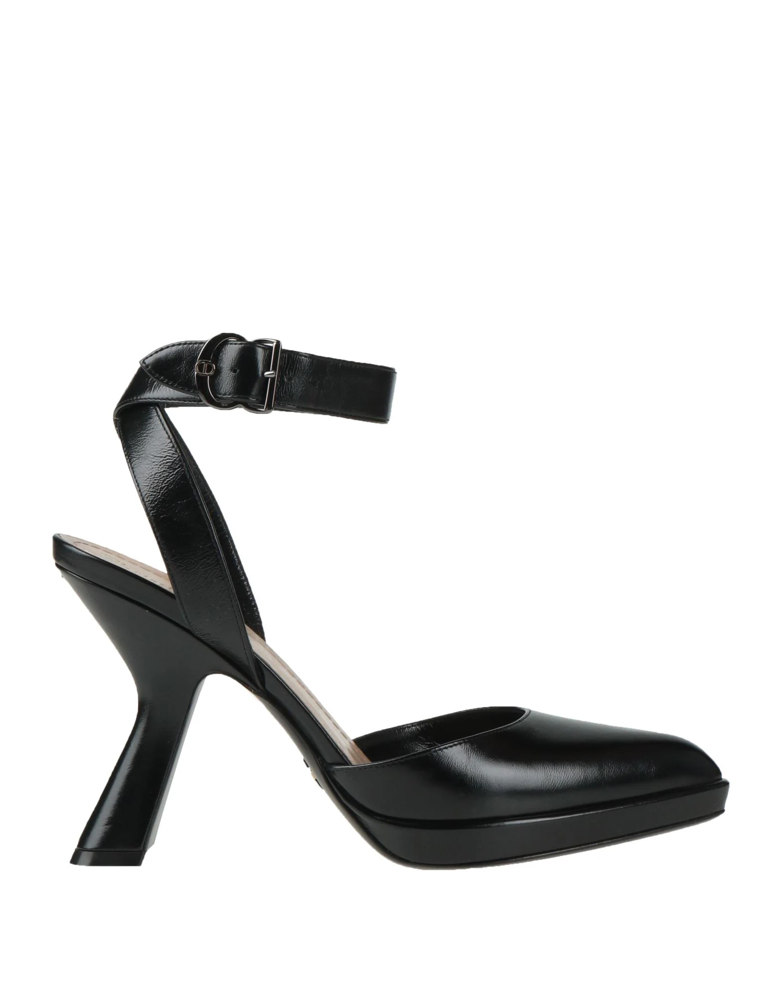 DIOR Туфли 120090₽