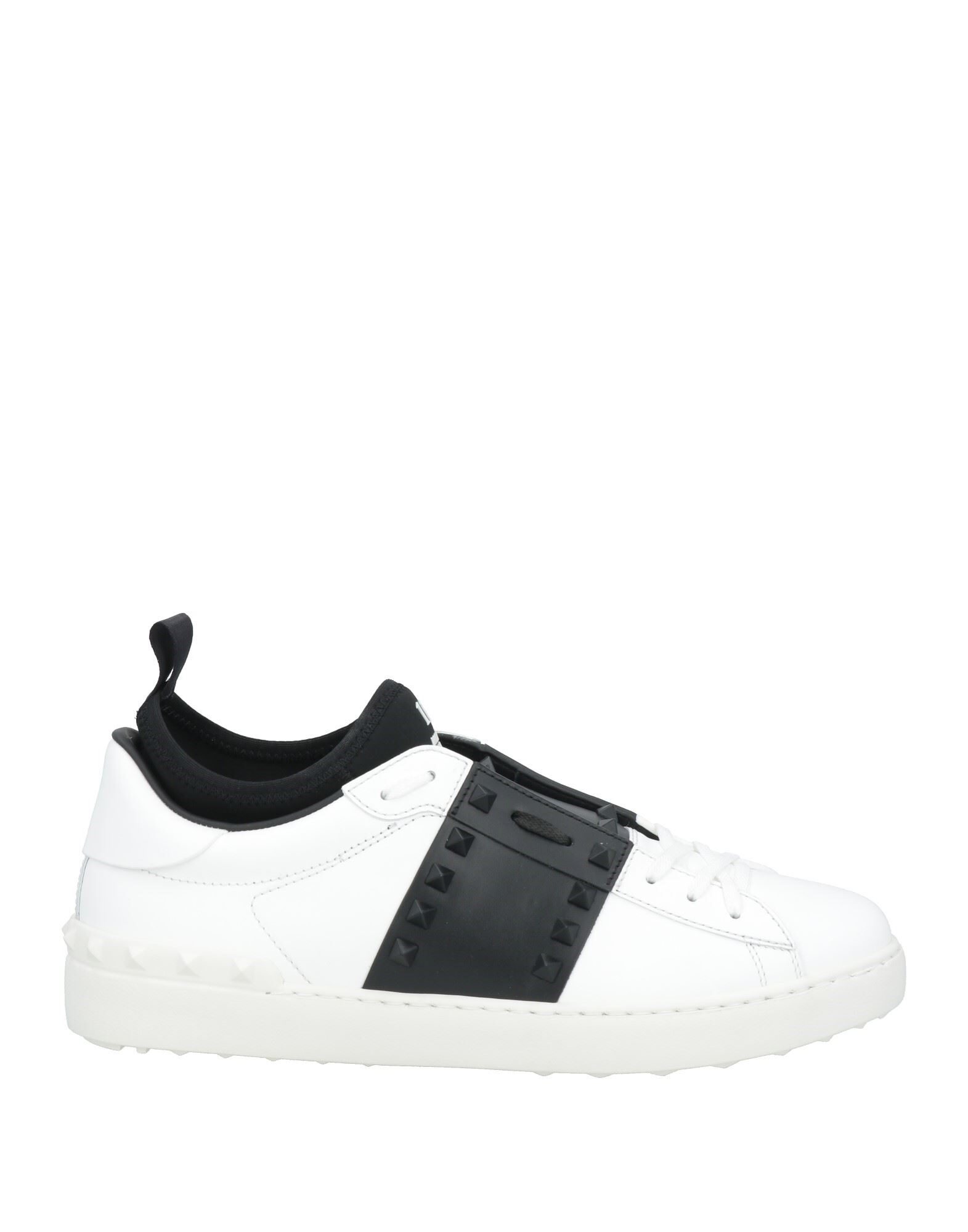 VALENTINO GARAVANI Кеды и кроссовки 145990₽