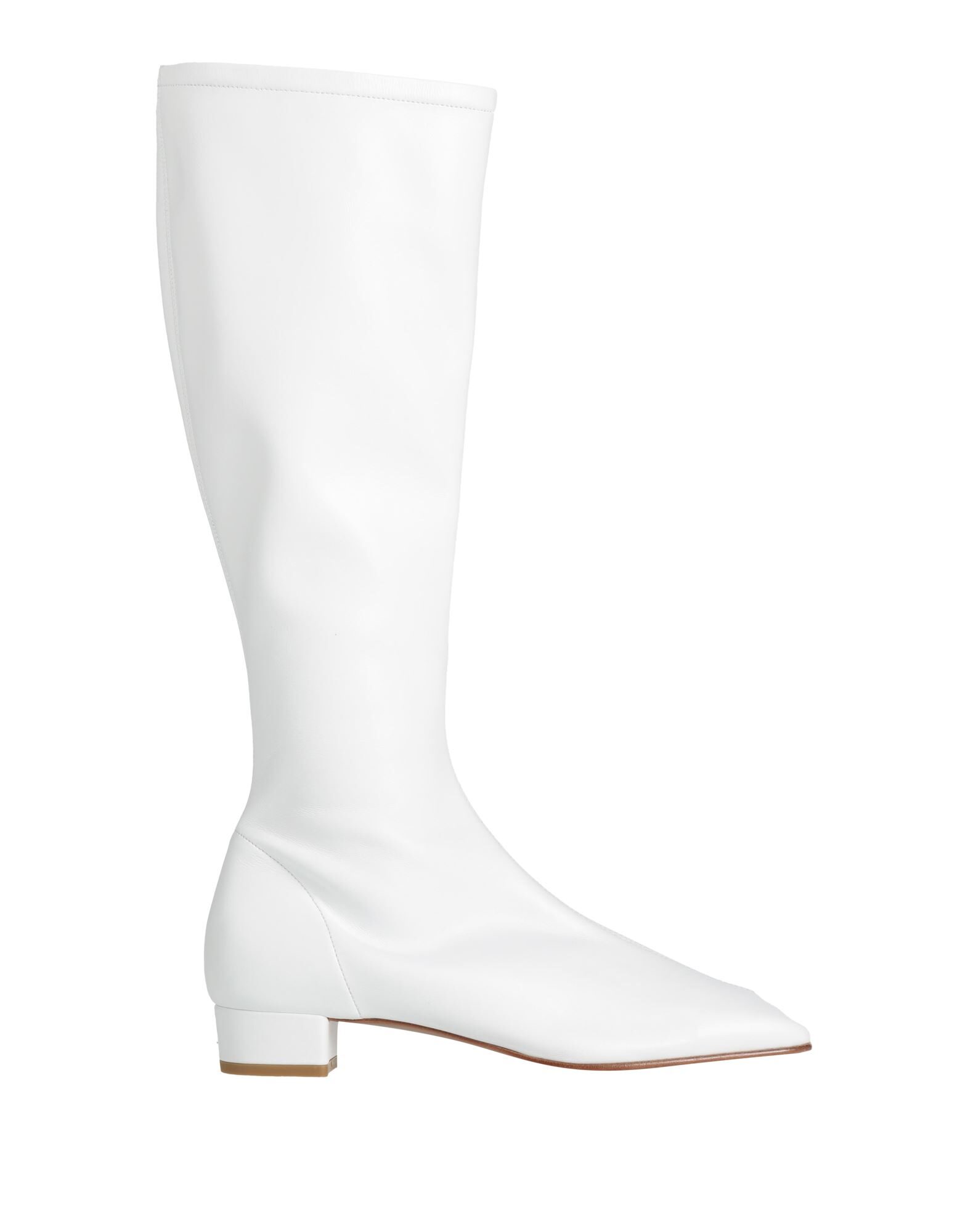 BY FAR Сапоги 73690₽