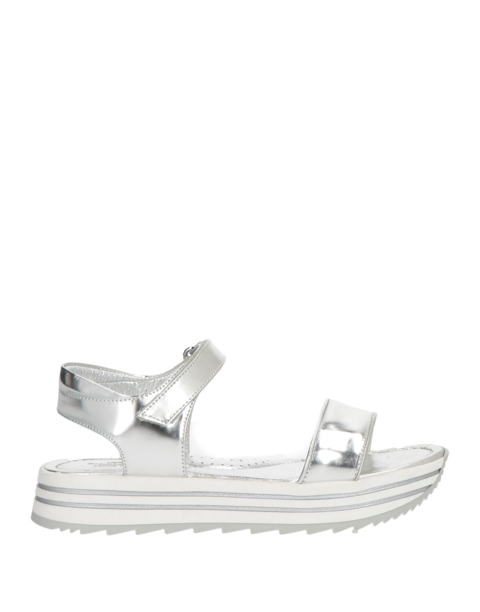 ZECCHINO D'ORO Сандалии