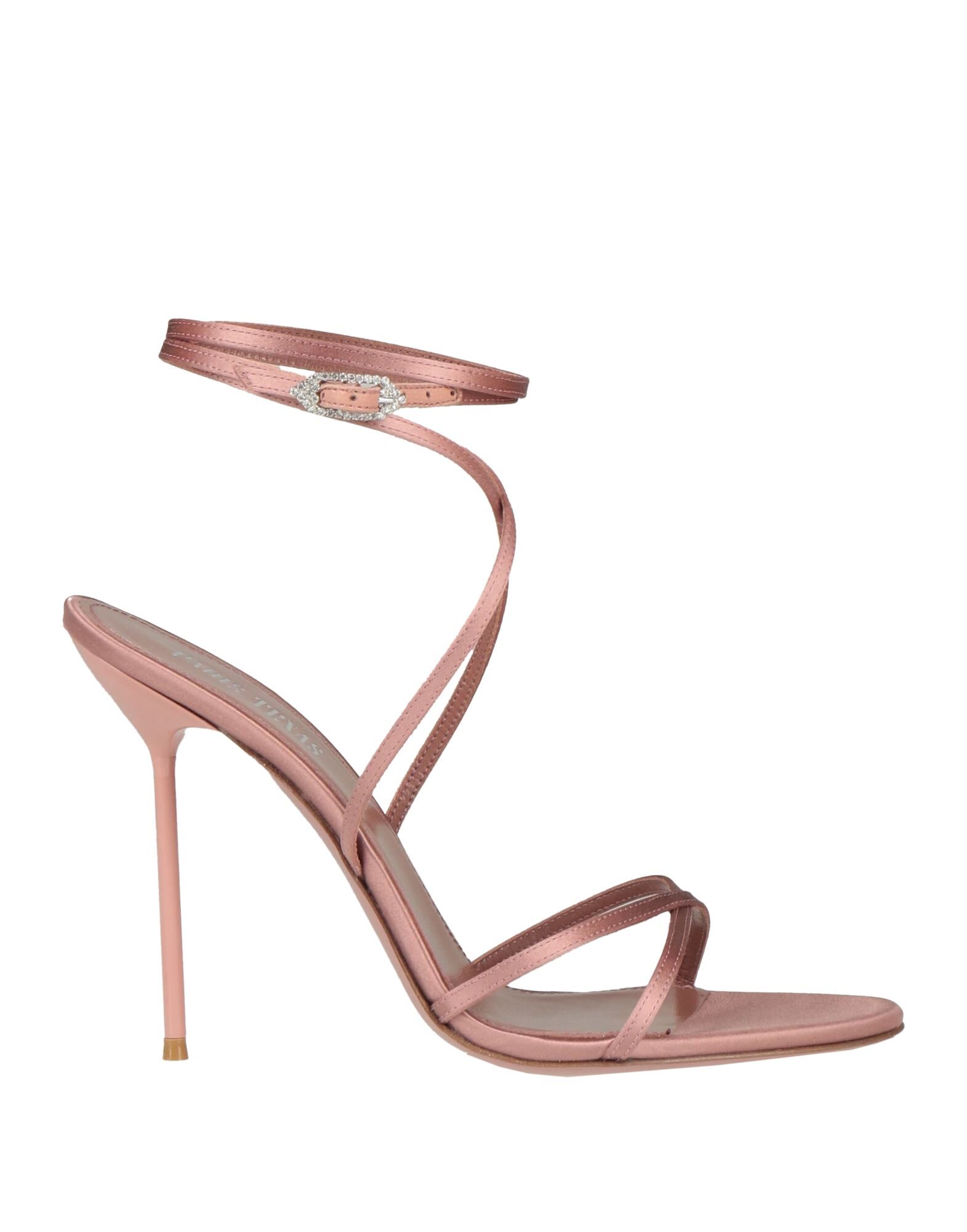 PARIS TEXAS 58190₽