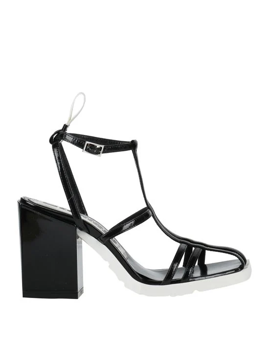 LORIBLU Сандалии 16890₽