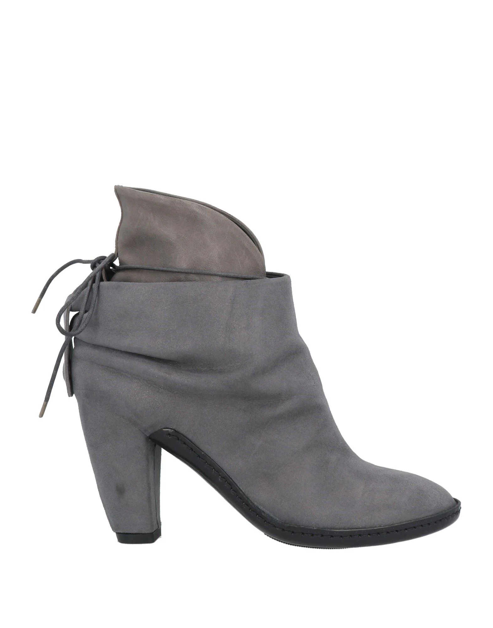 OFFICINE CREATIVE ITALIA Полусапоги и высокие ботинки 33690₽