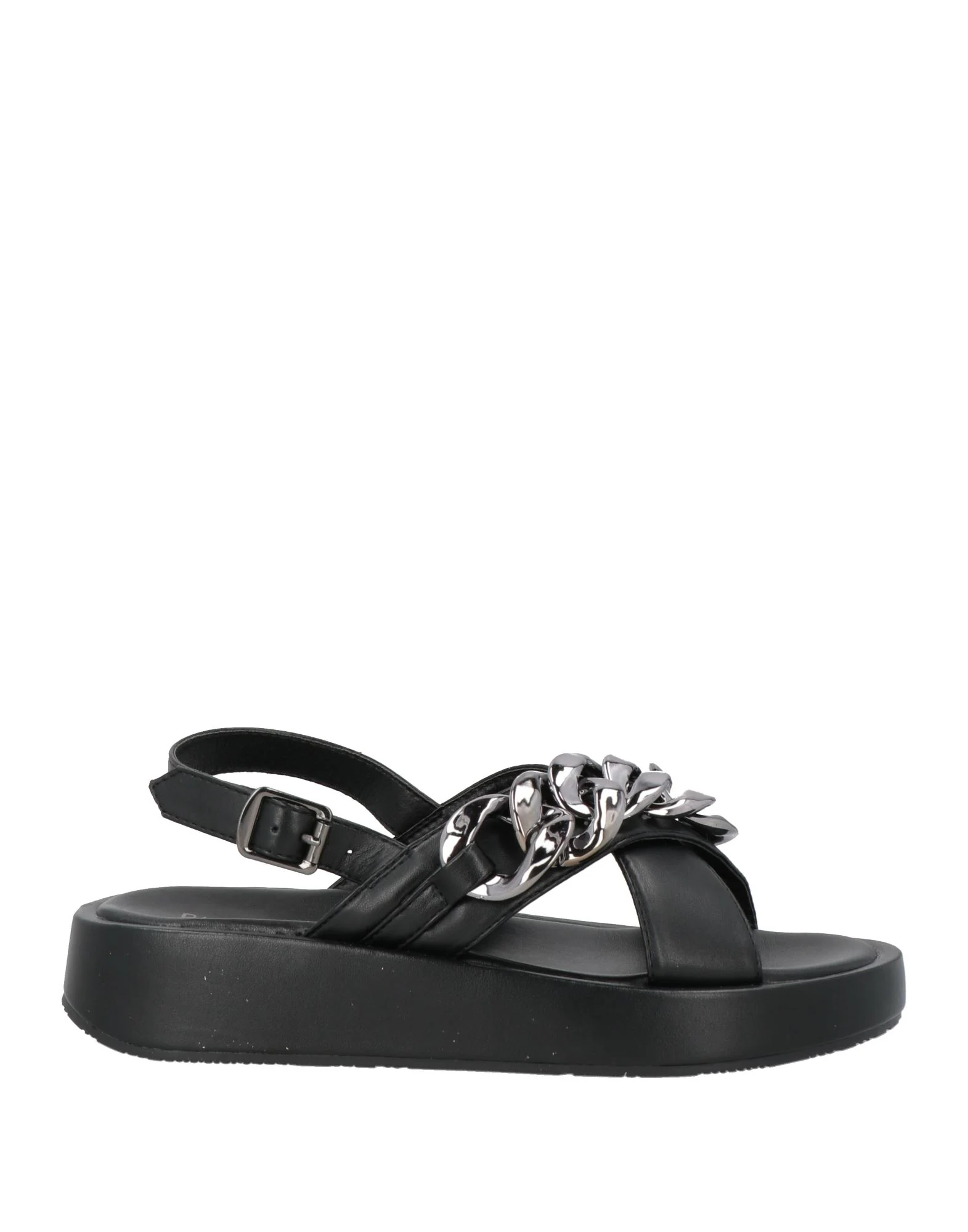 PATRIZIA PEPE Сандалии 14790₽