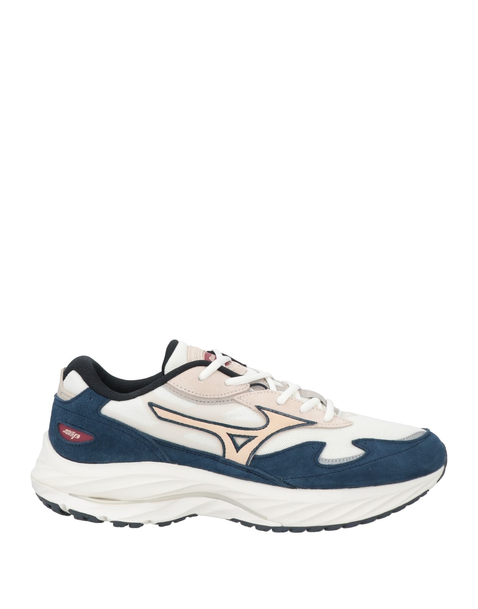 MIZUNO Кеды и кроссовки 20890₽