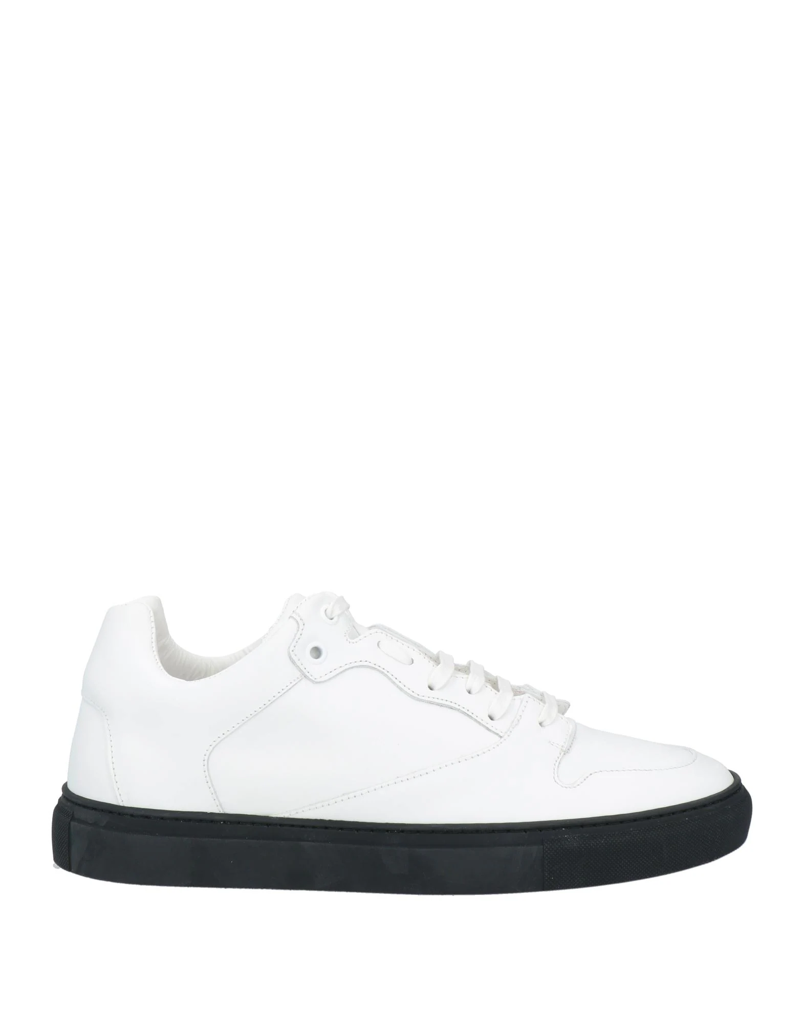 BALENCIAGA Кеды и кроссовки 52290₽