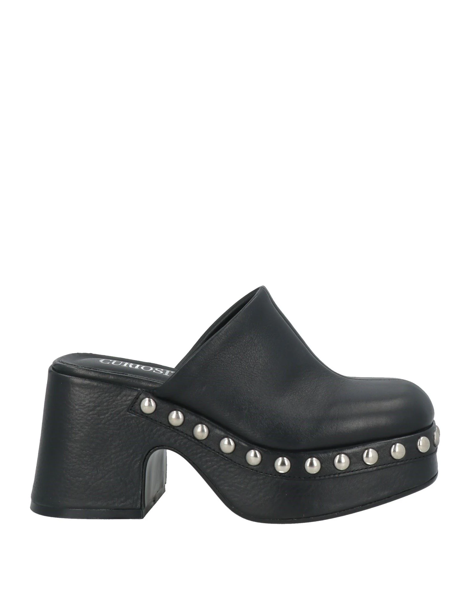 CURIOSIT Мюли и сабо 28590₽