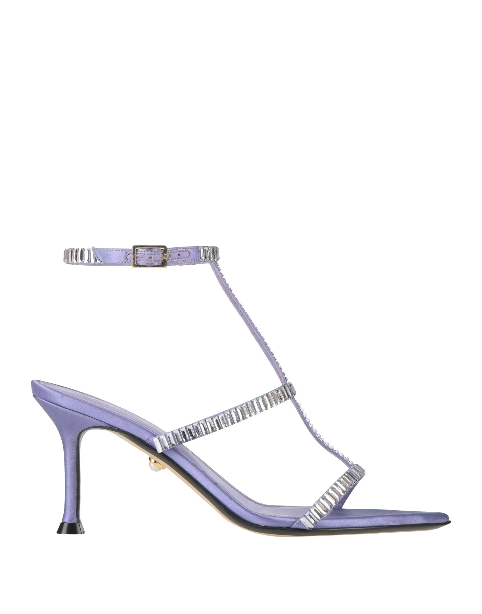 ALEV Milano Сандалии 86790₽