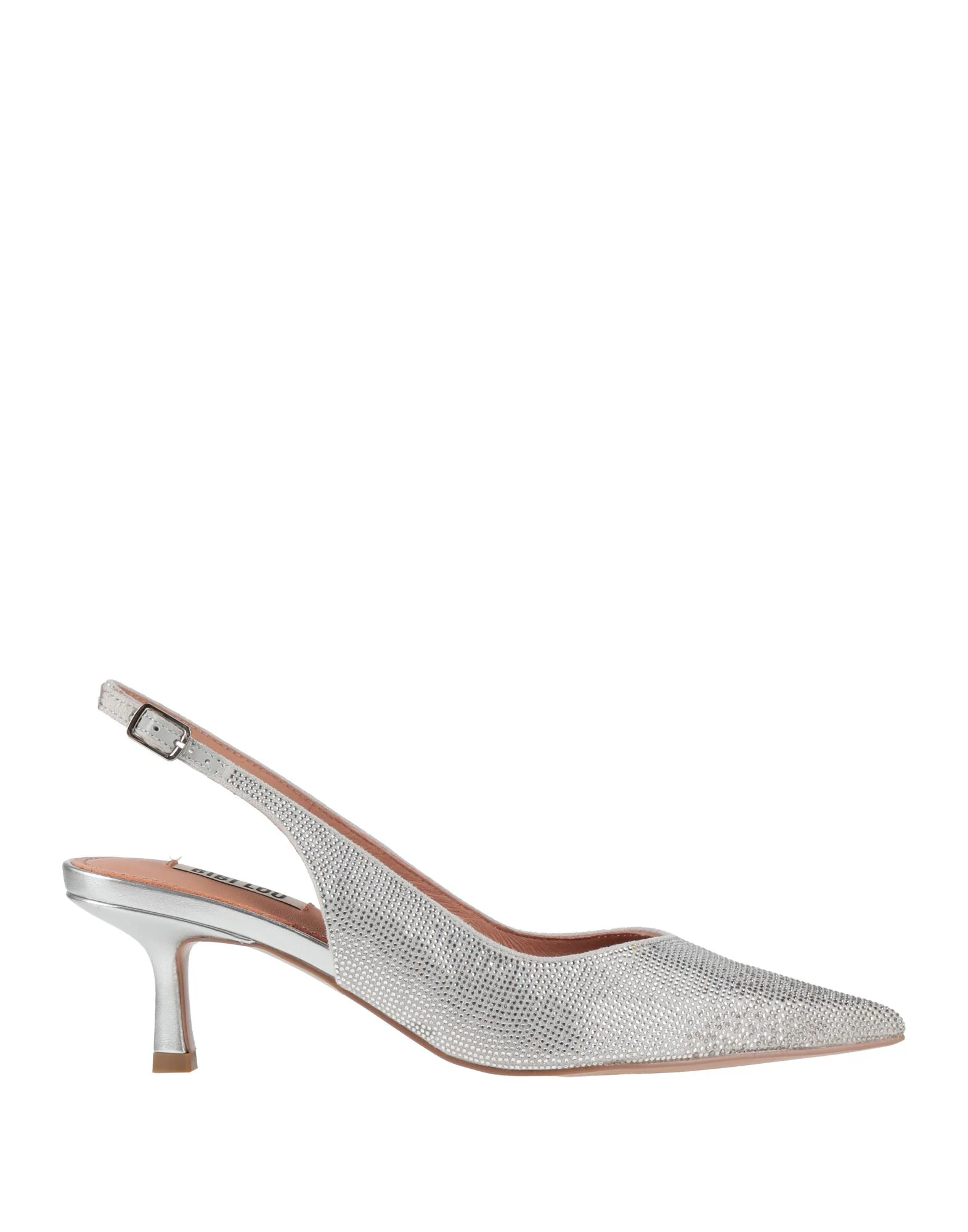 BIBI LOU Туфли 19390₽