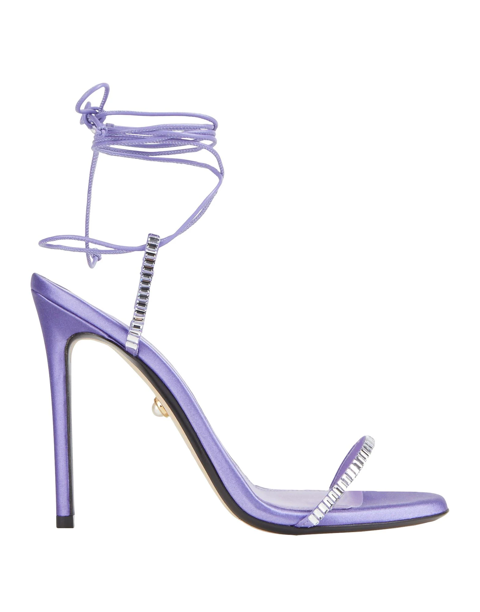 ALEV Milano Сандалии 45490₽