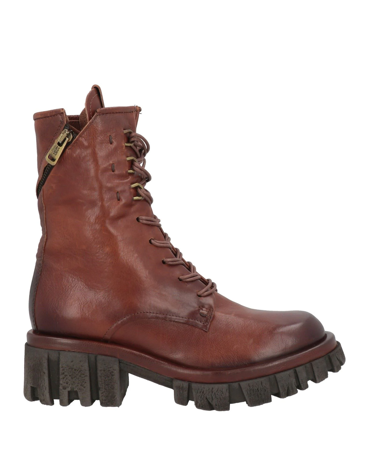 AS98 Полусапоги и высокие ботинки 19790₽