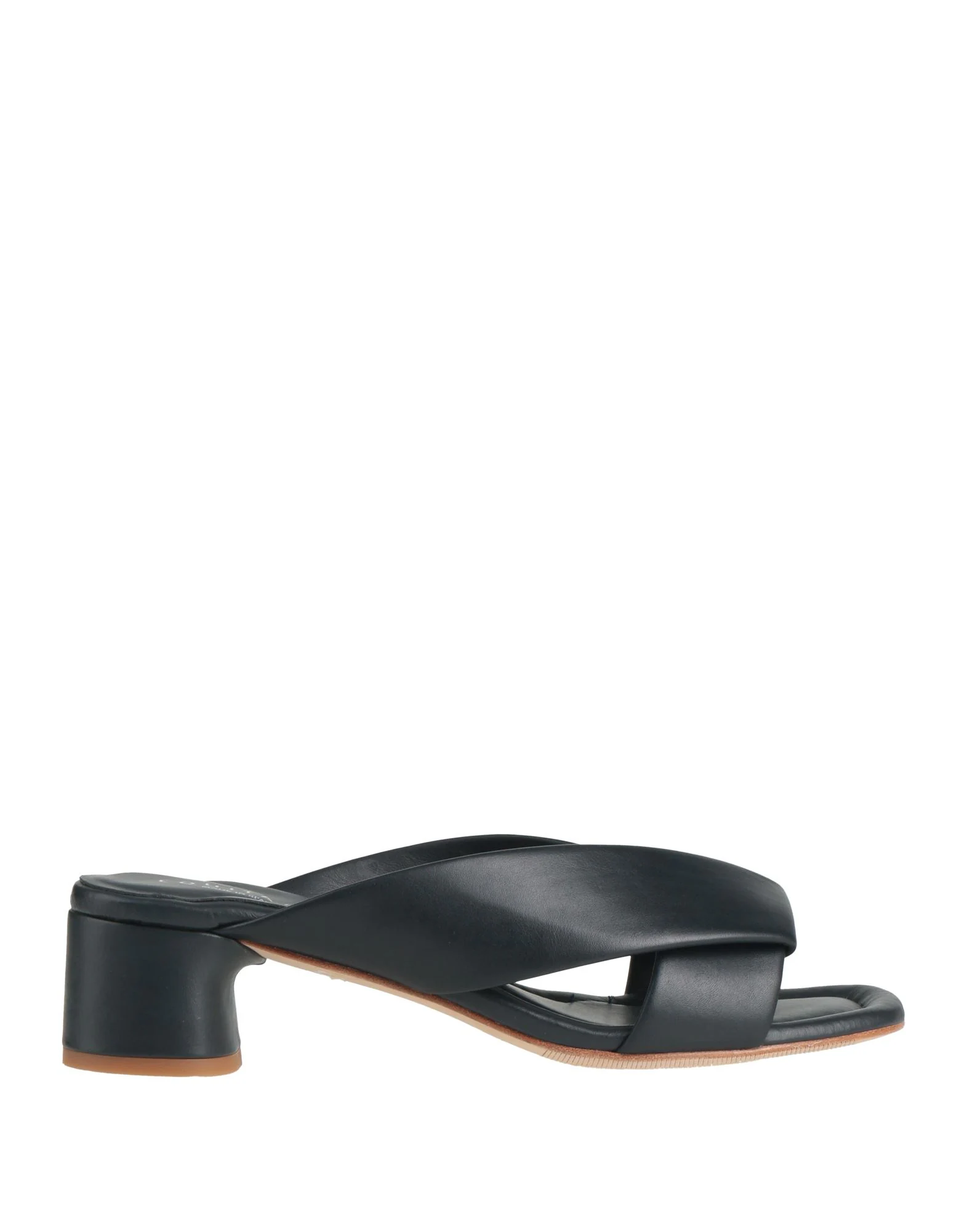 EQUITARE Сандалии