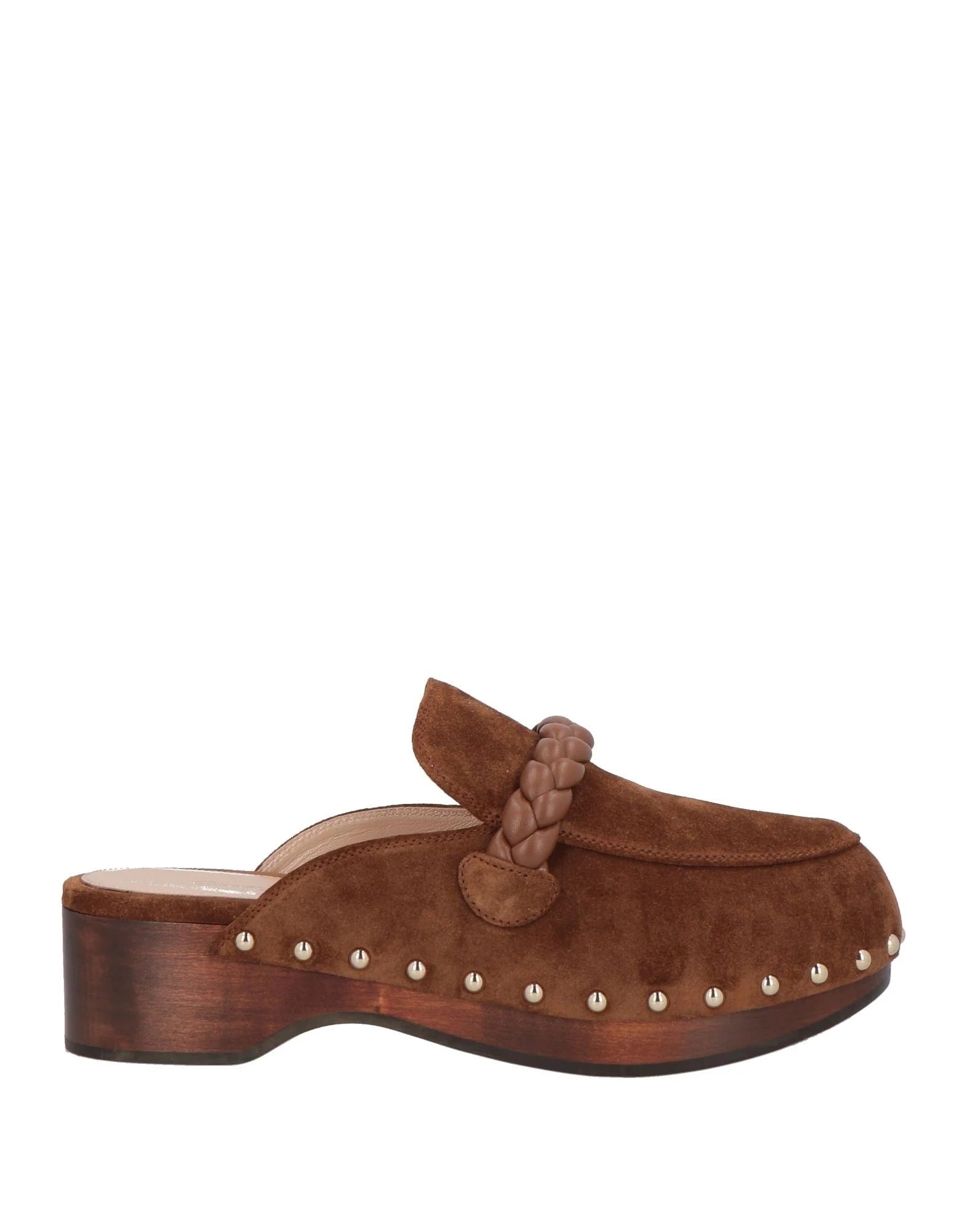 GIANVITO ROSSI 97290₽