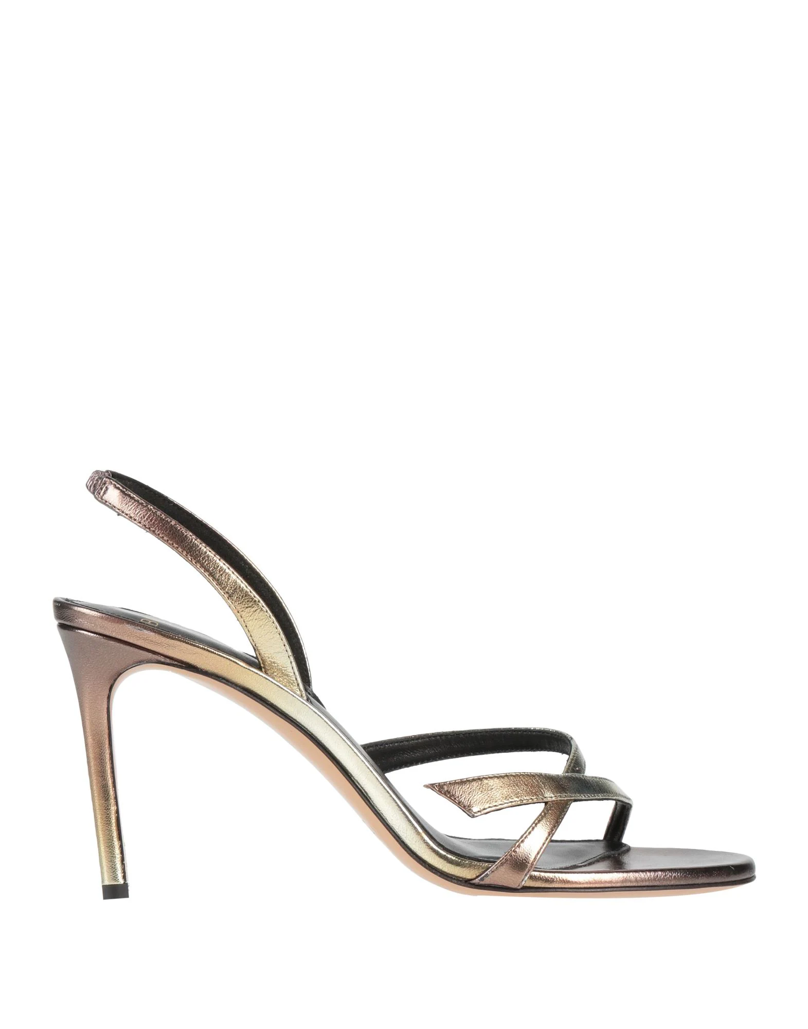 ALEXANDRE BIRMAN Сандалии 50090₽