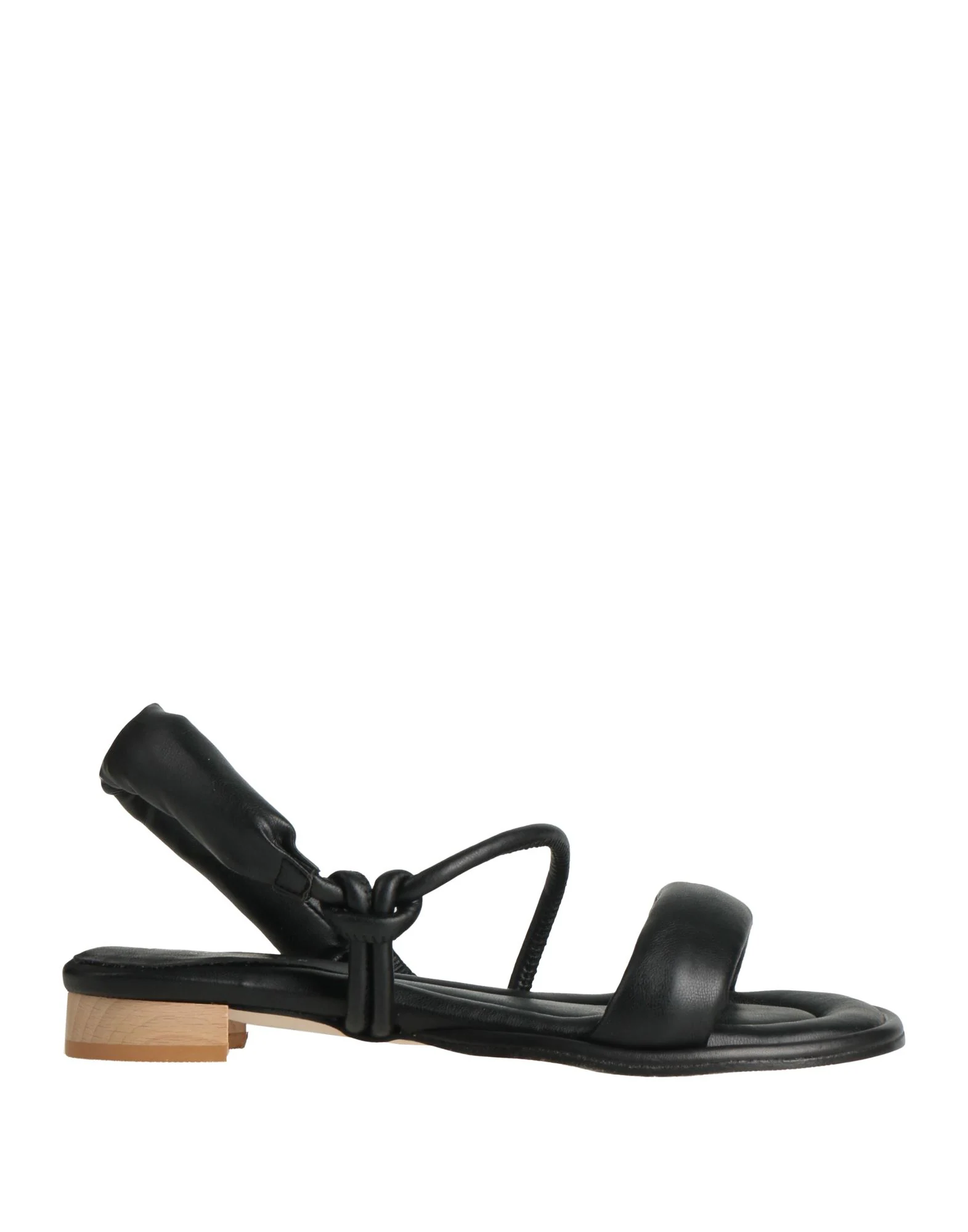 EQUITARE Сандалии 9290₽