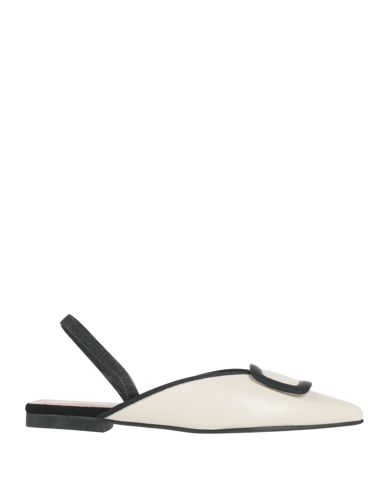 PRETTY BALLERINAS Балетки 41090₽