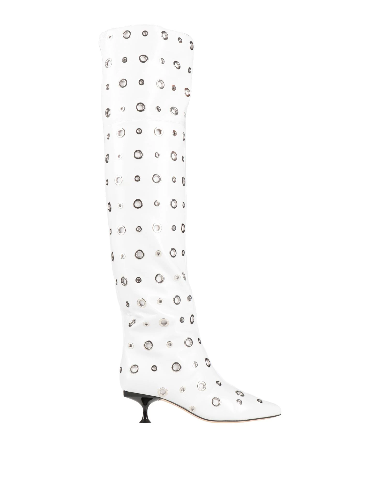 SERGIO ROSSI Сапоги 110790₽