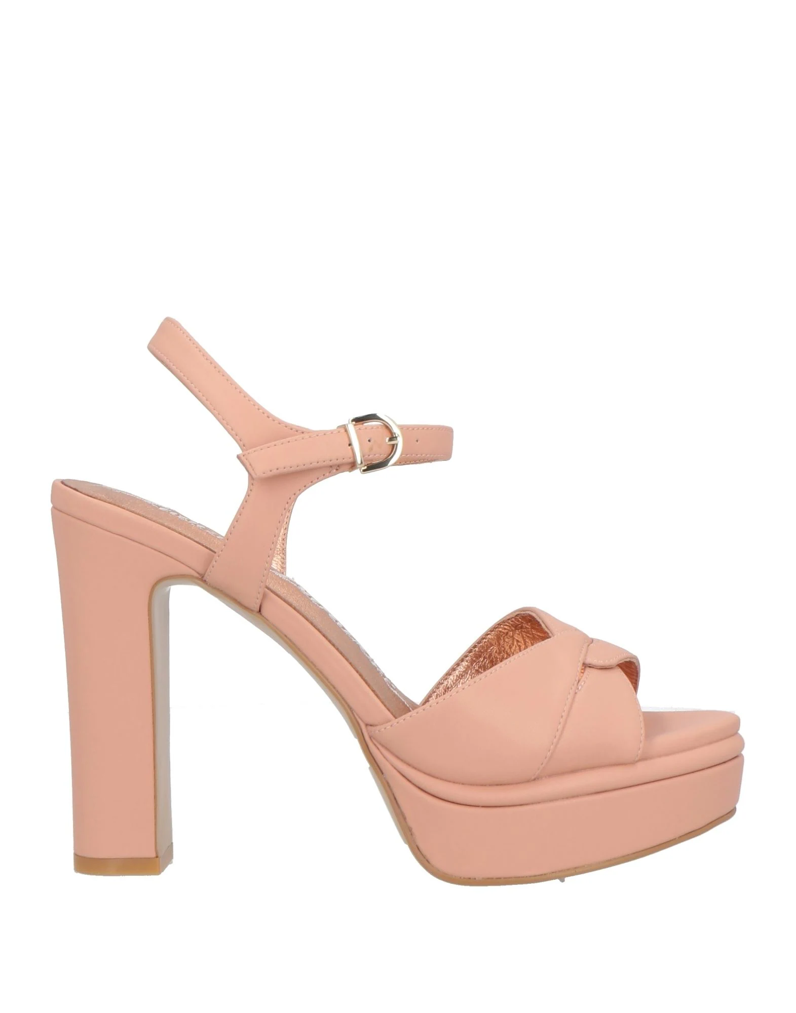 LUCIANO BARACHINI Сандалии 22990₽