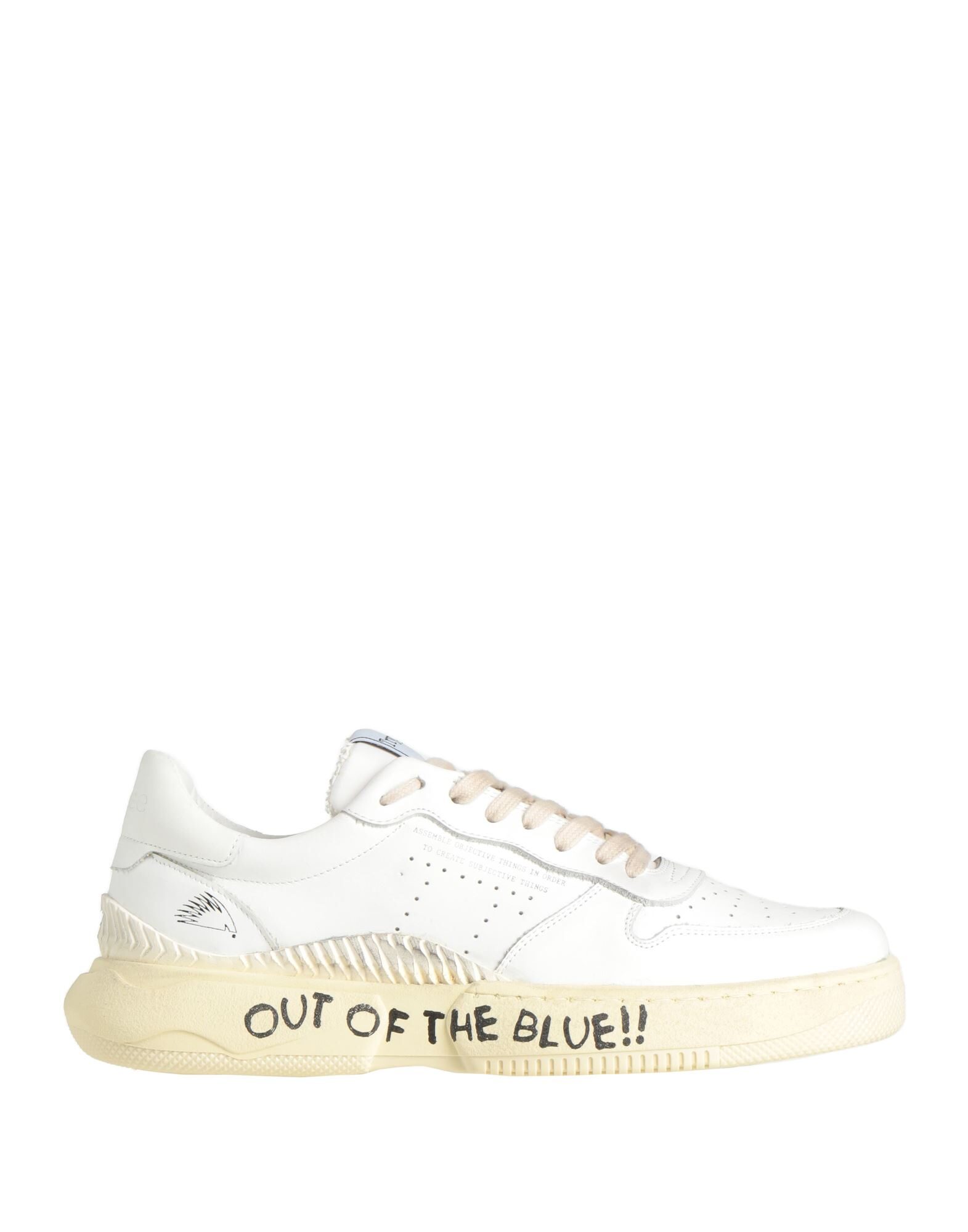 TRYPEE Кеды и кроссовки